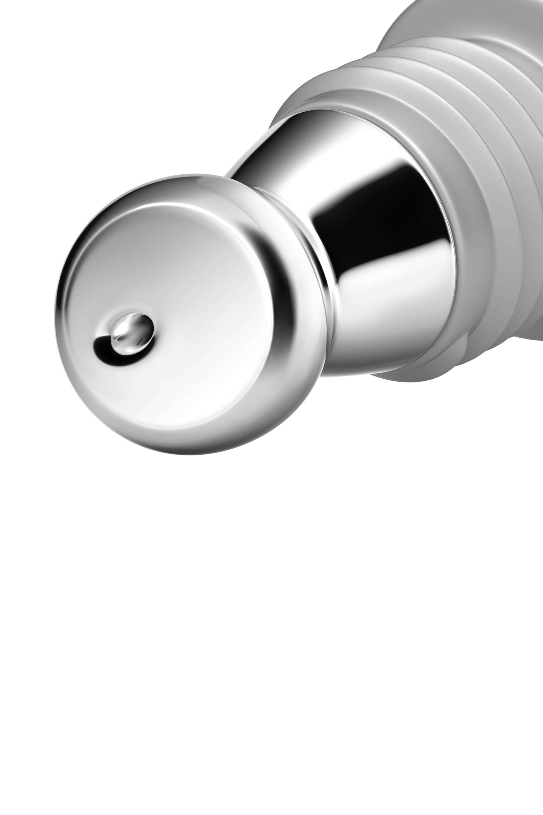 All About Eyes&trade; Brightening Serum Concentrate