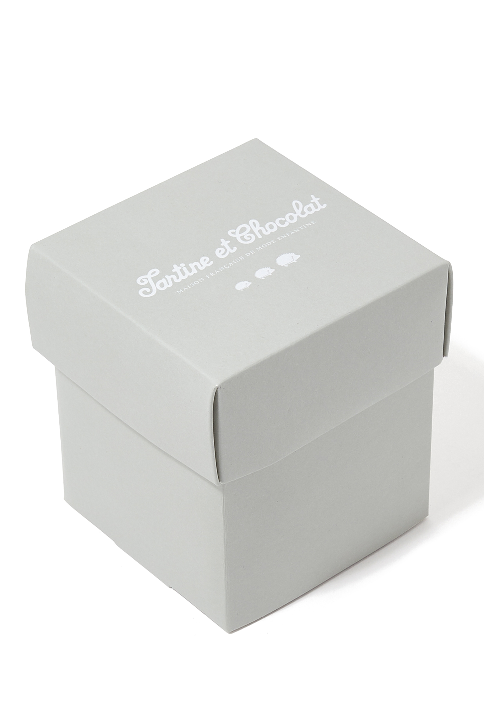 Kids Elephant Soft Toy