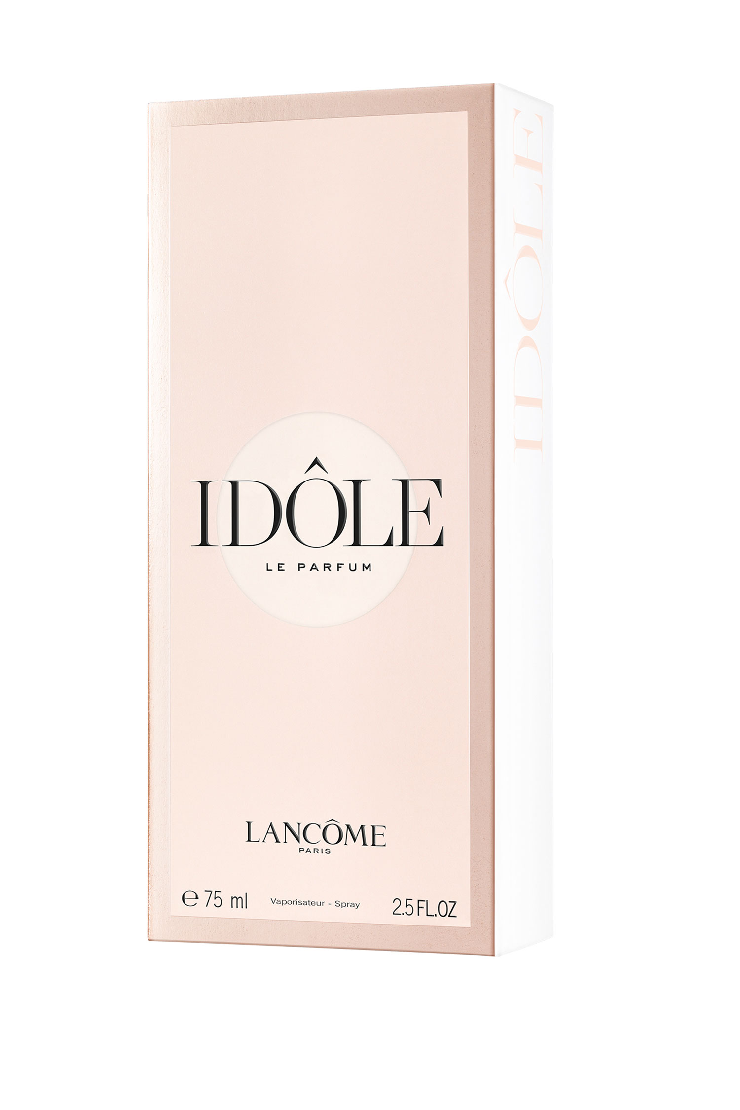 Id&ocirc;l Eau de Parfum
