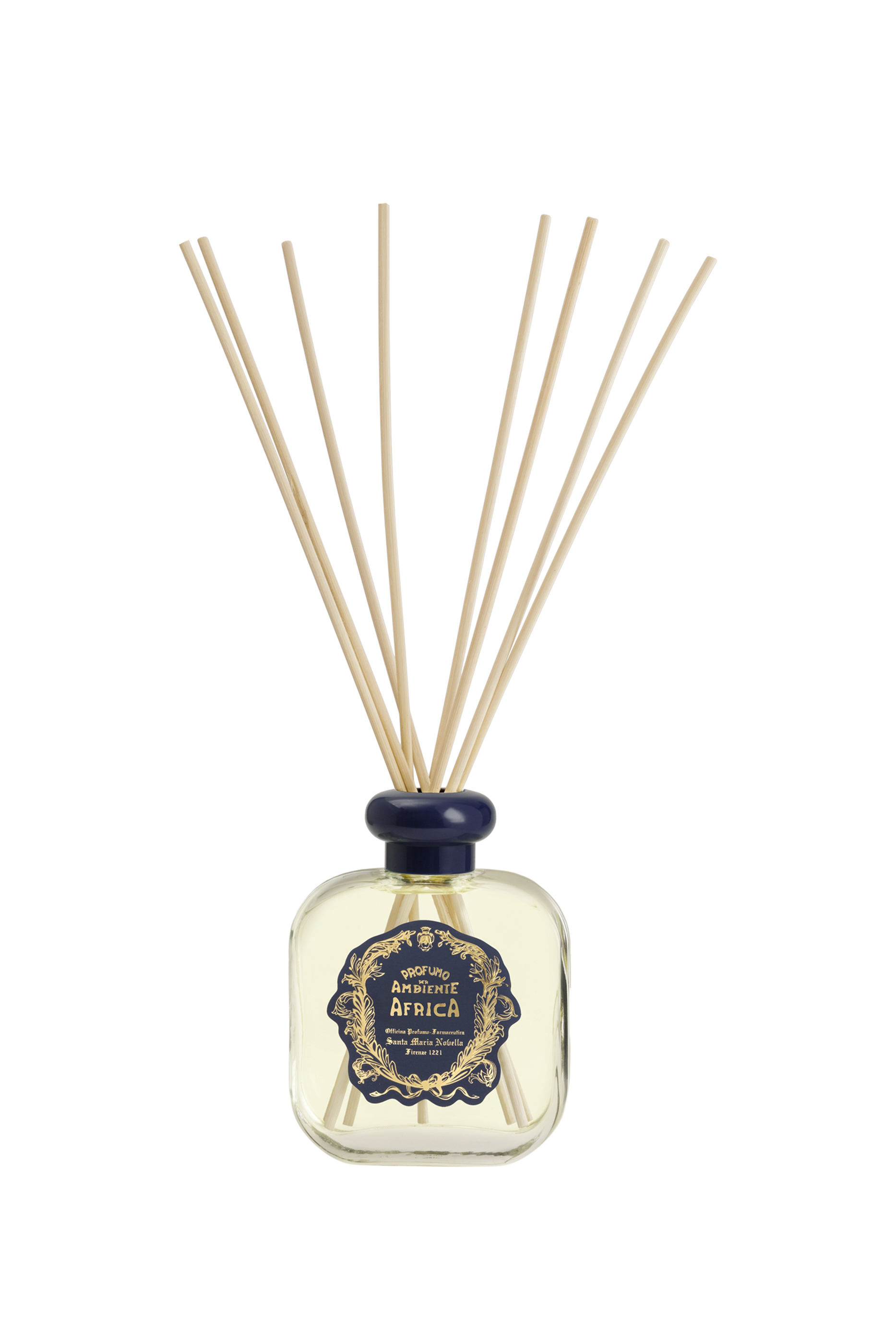 Room Fragrance Diffuser Africa