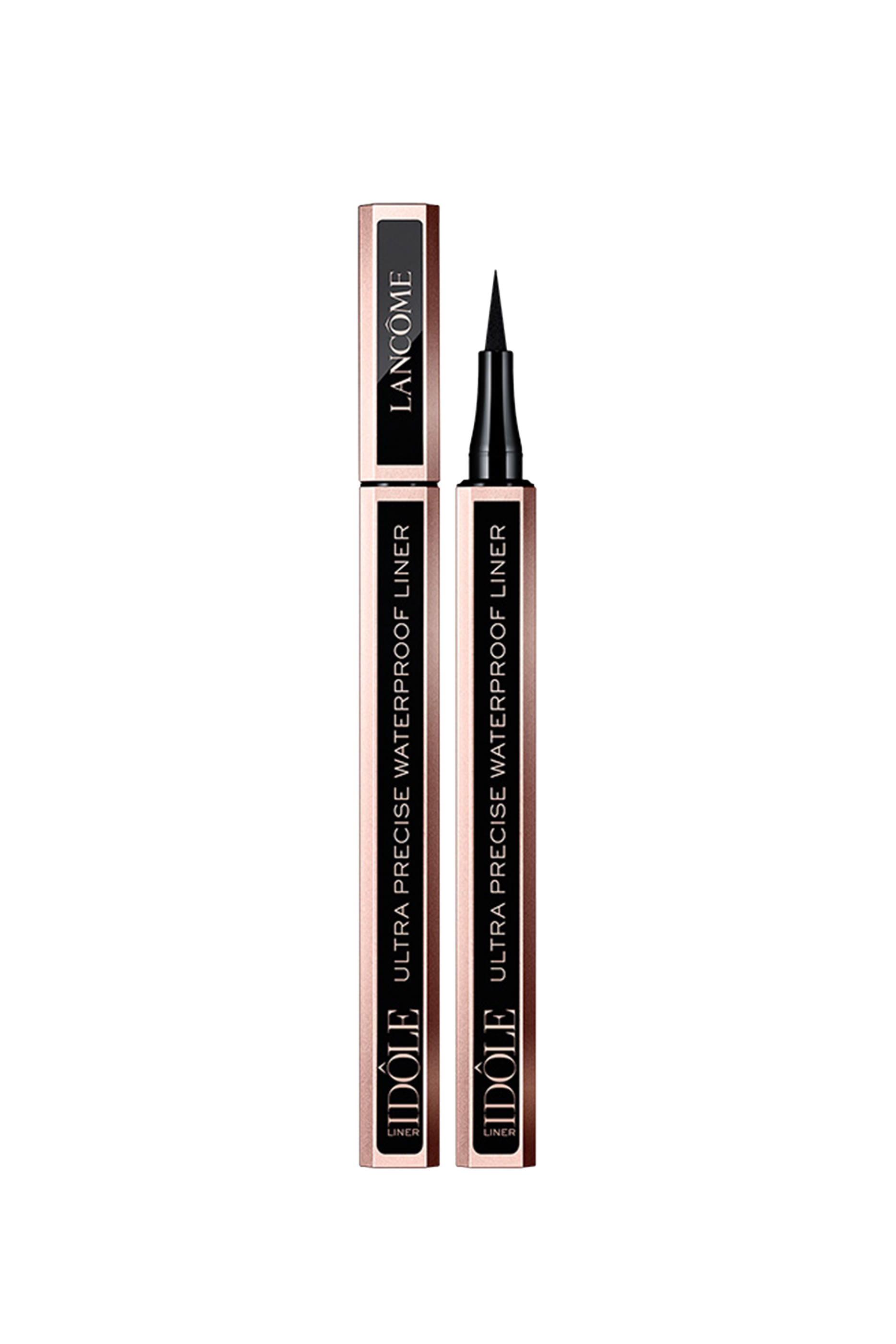 Id&ocirc;le Ultra Precise Waterproof Liner