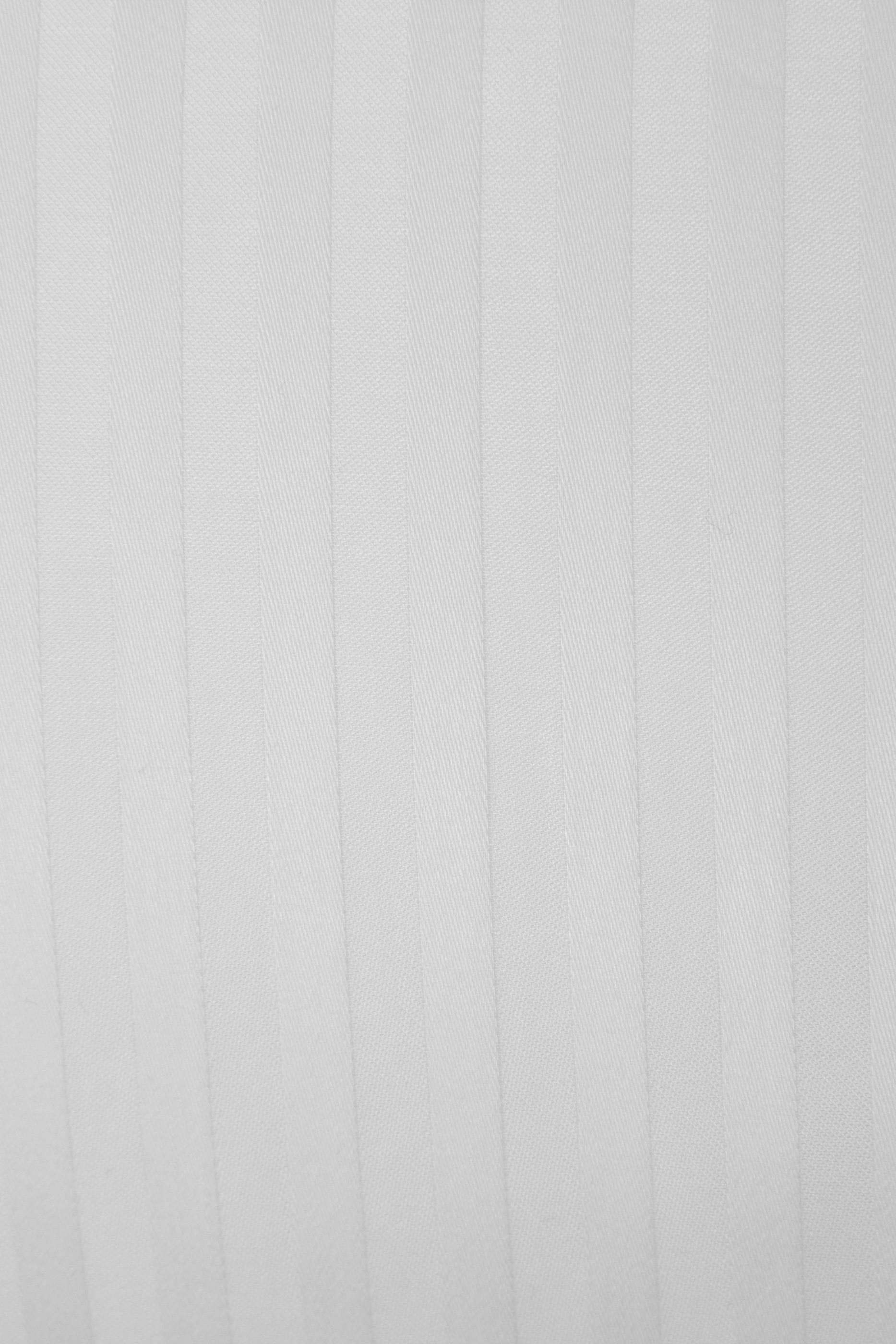 Nuvola Firm Pillow Filler