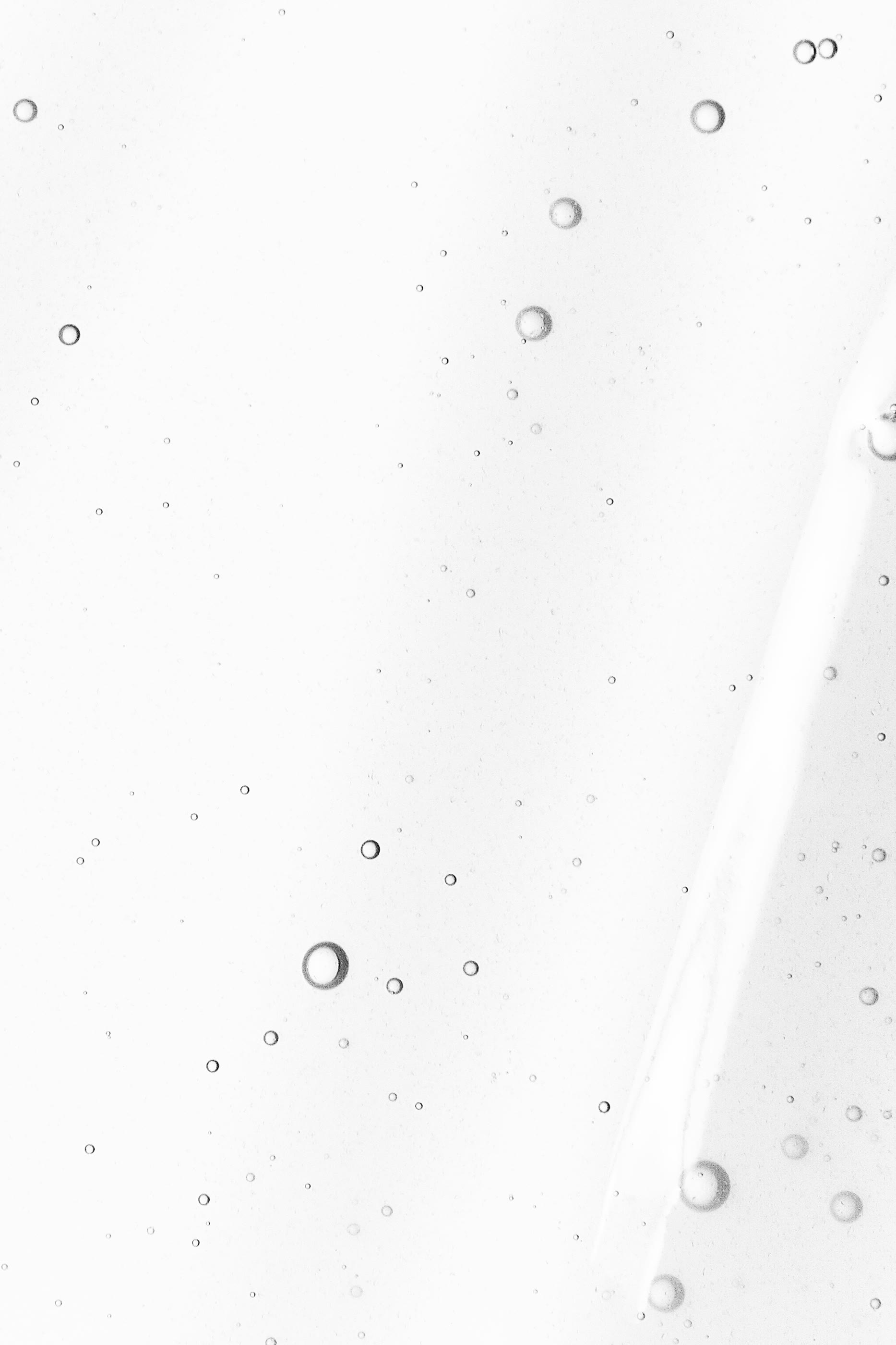 Cleanse & Clarify Dual Action AHA Cleanser & Mask