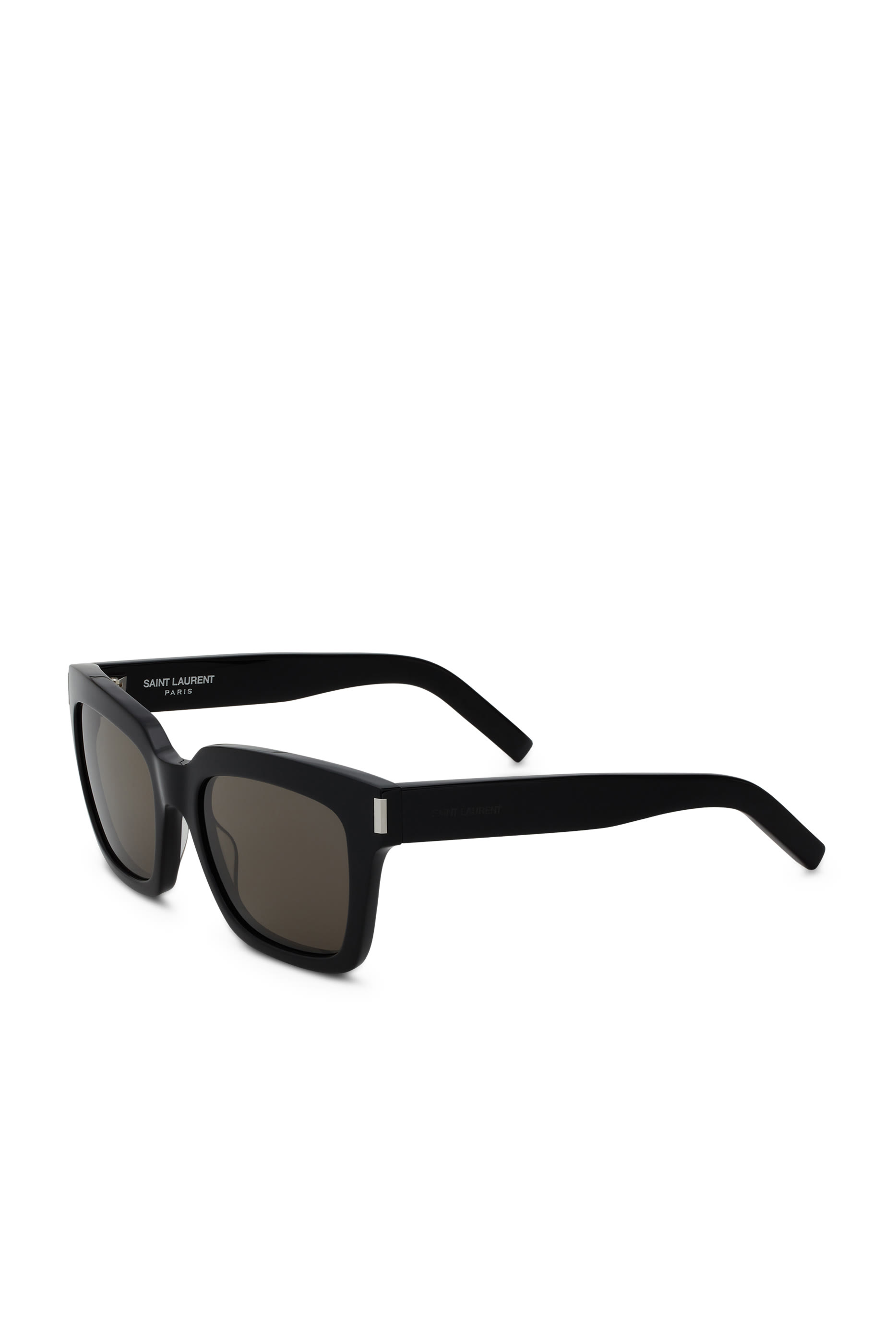  Bold SL 1 Sunglasses