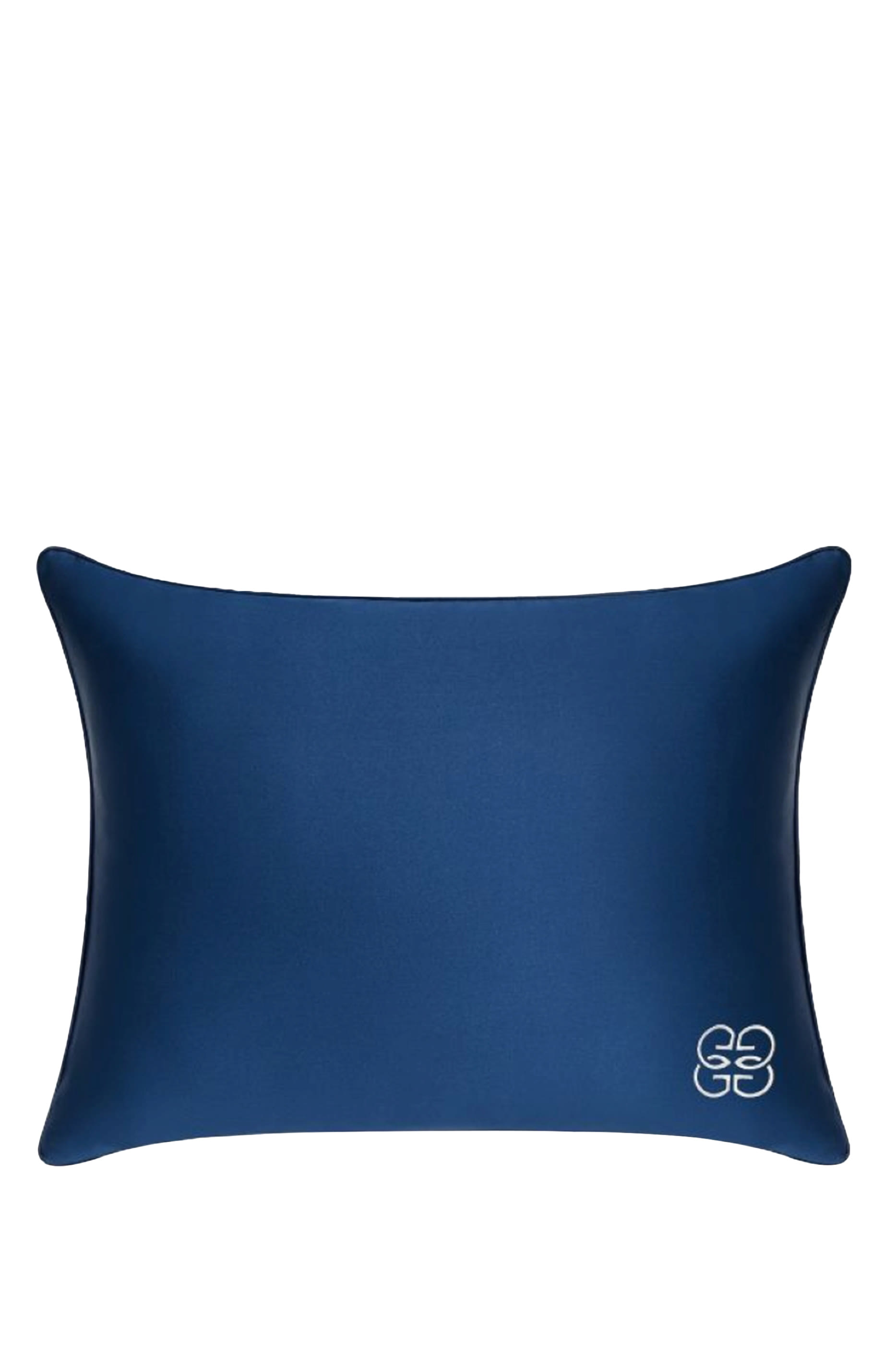 Silk Travel Pillow