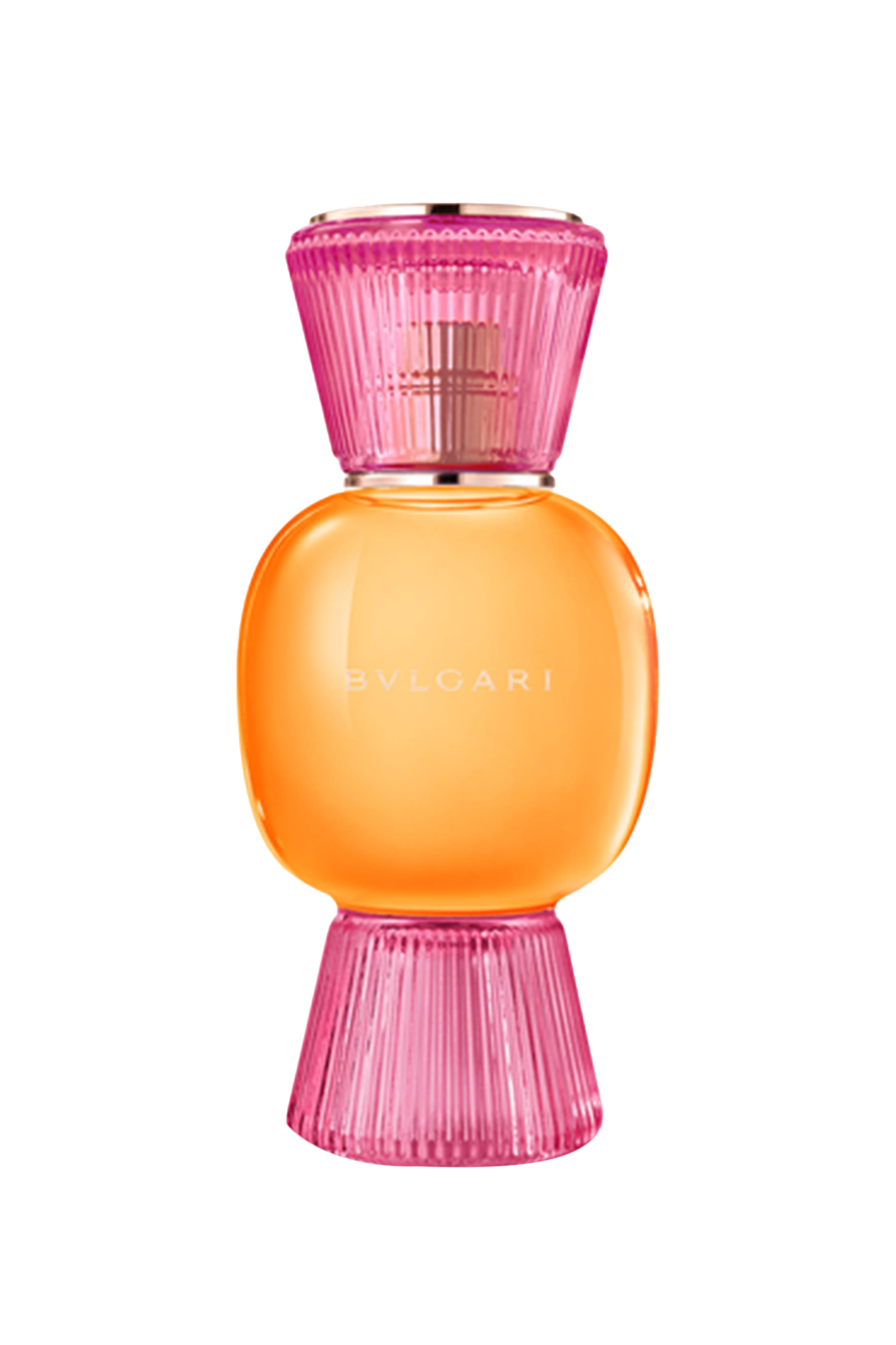 Allegra Passeggiata Eau De Parfum