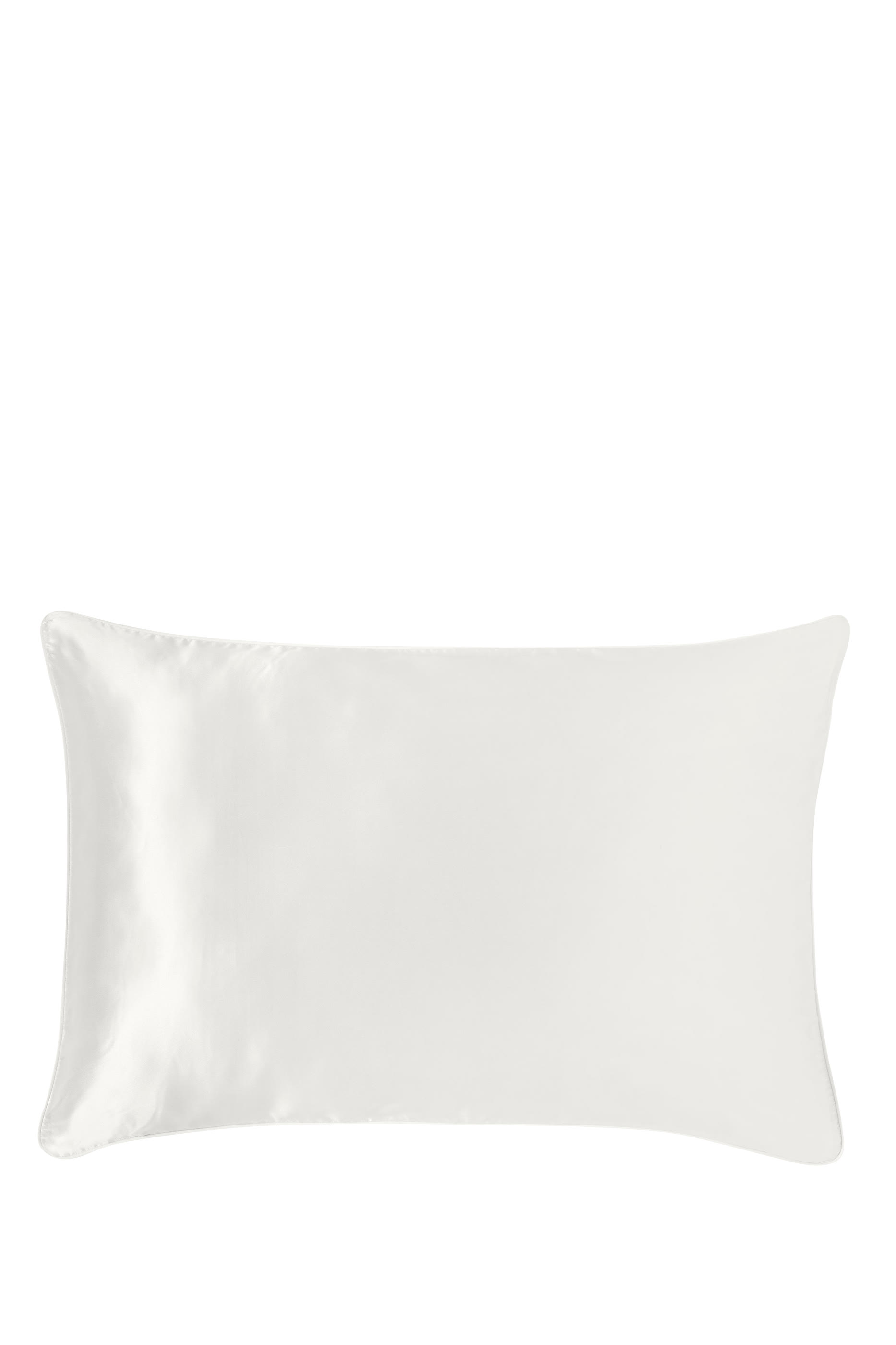 Maria Pillow Case