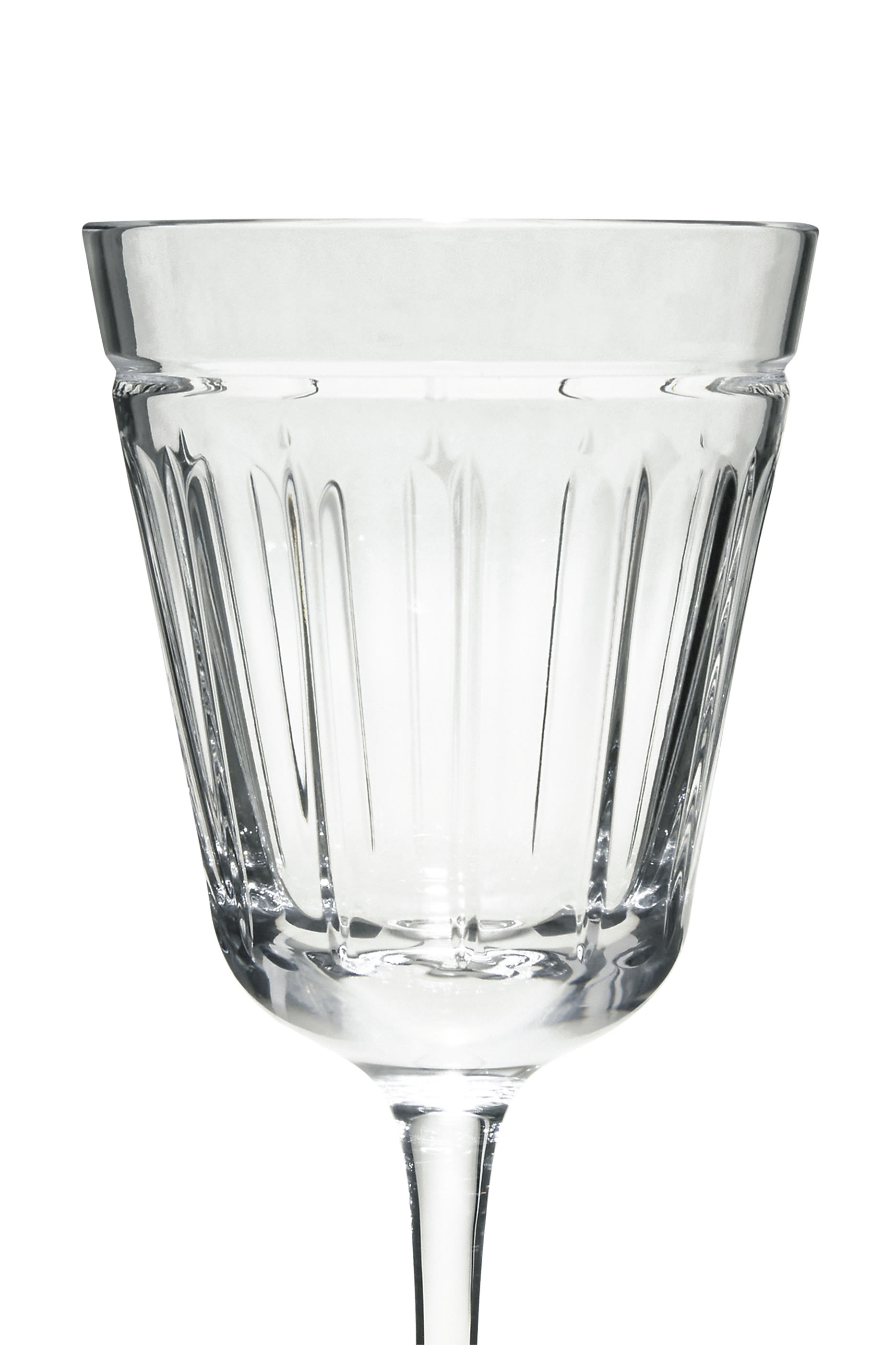 Coraline Beverage Glass