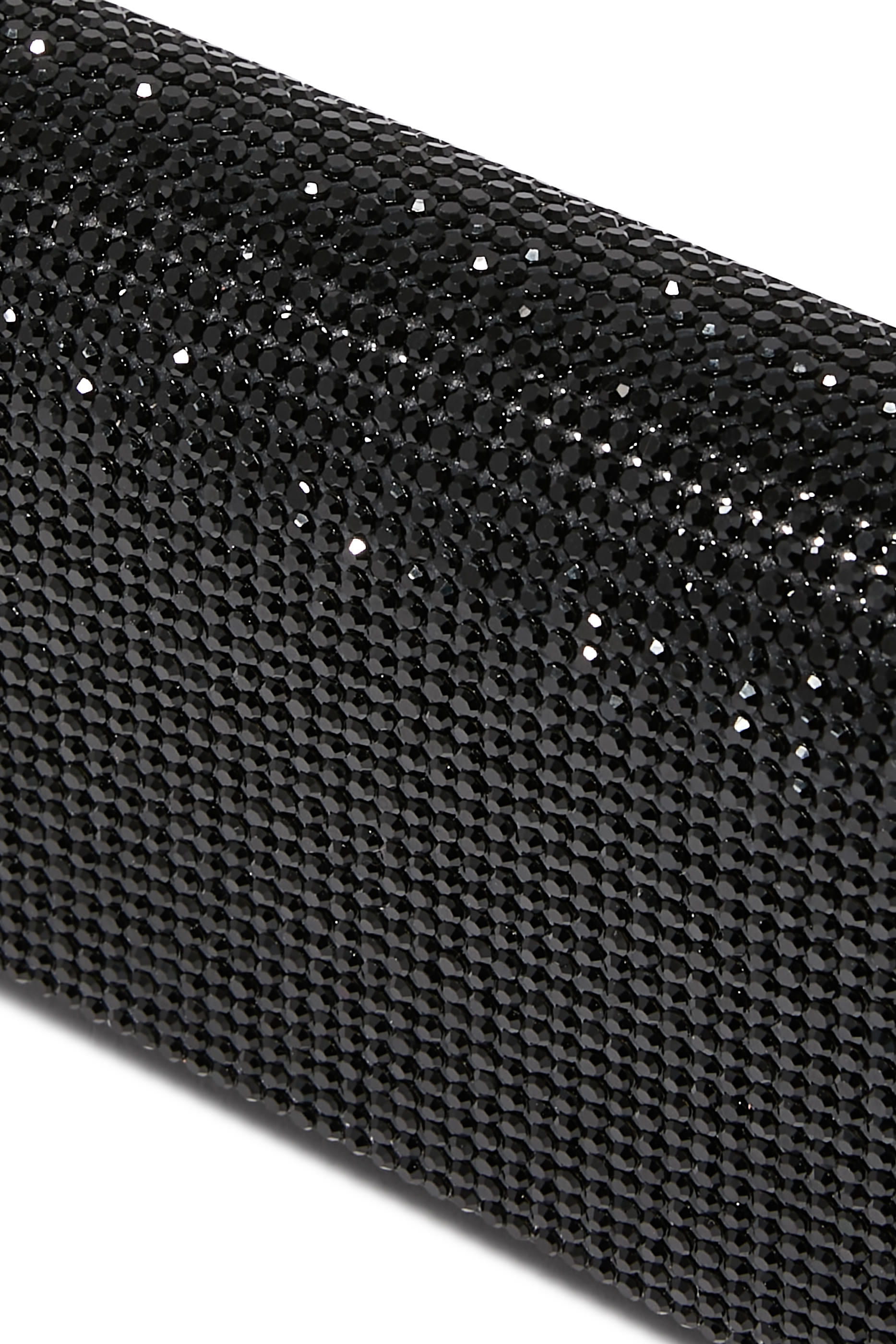 Fizzy Designer Handbag