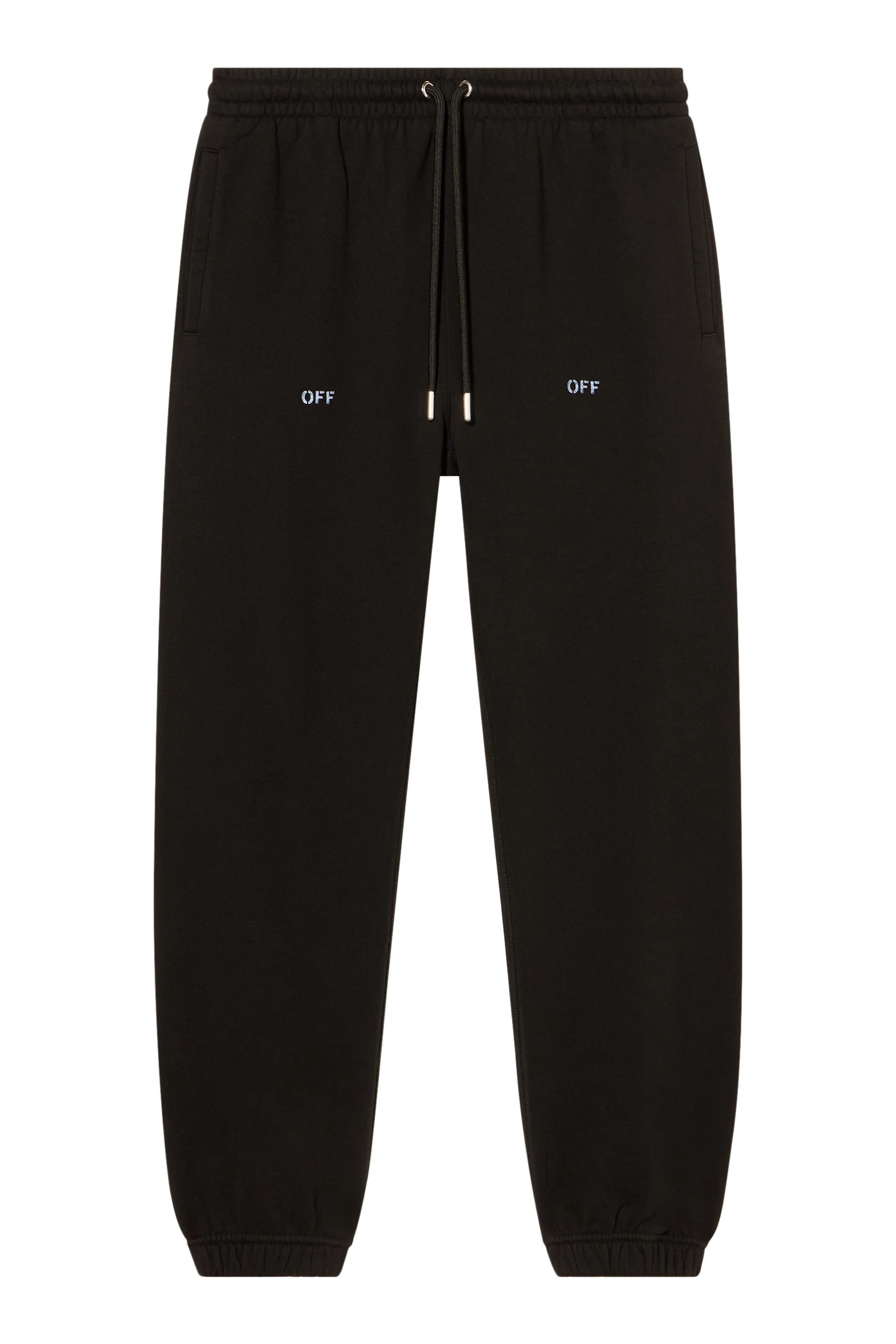 Stencil Arrow Sweatpants