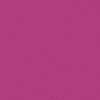 402 - Vantine Fuchsia