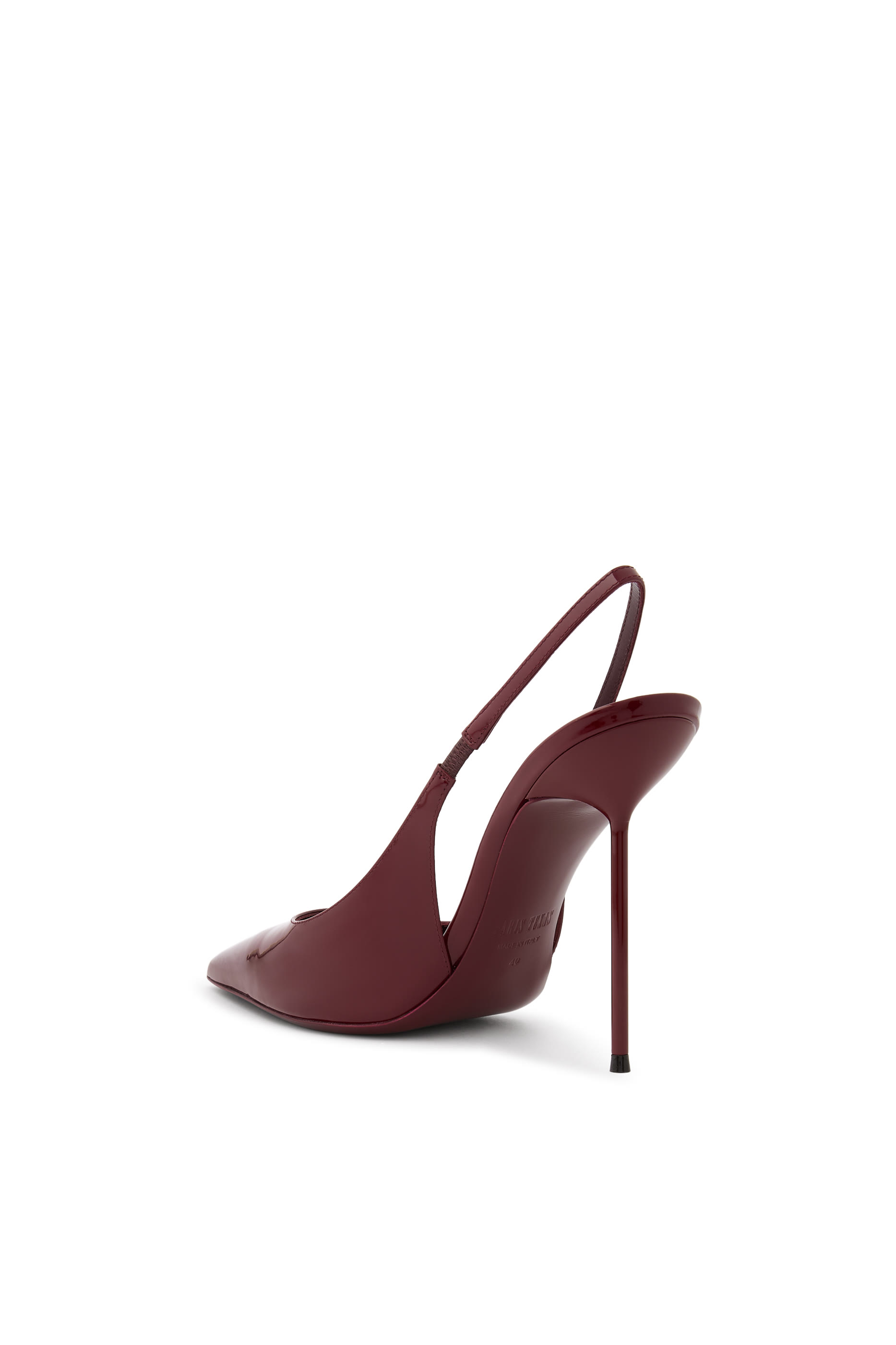  Lidia 105 Slingback Pumps