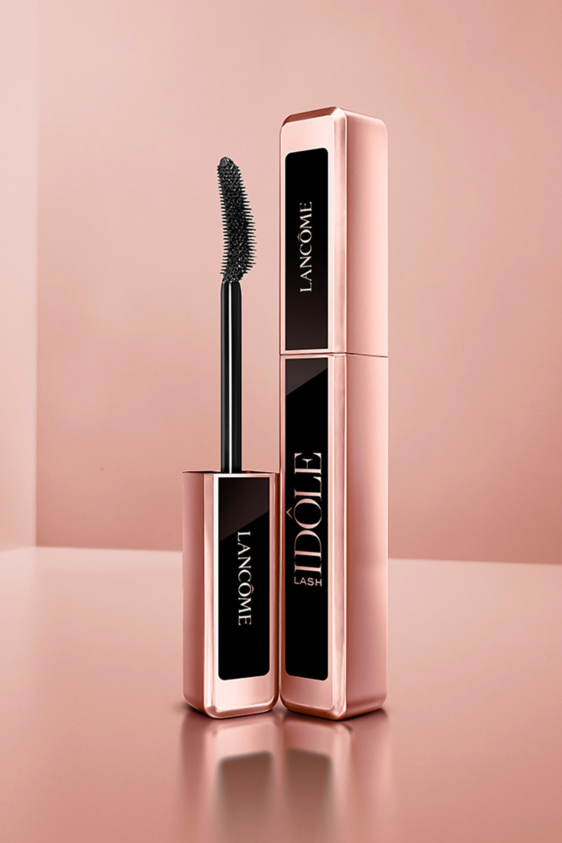Lash Id&ocirc;le Mascara
