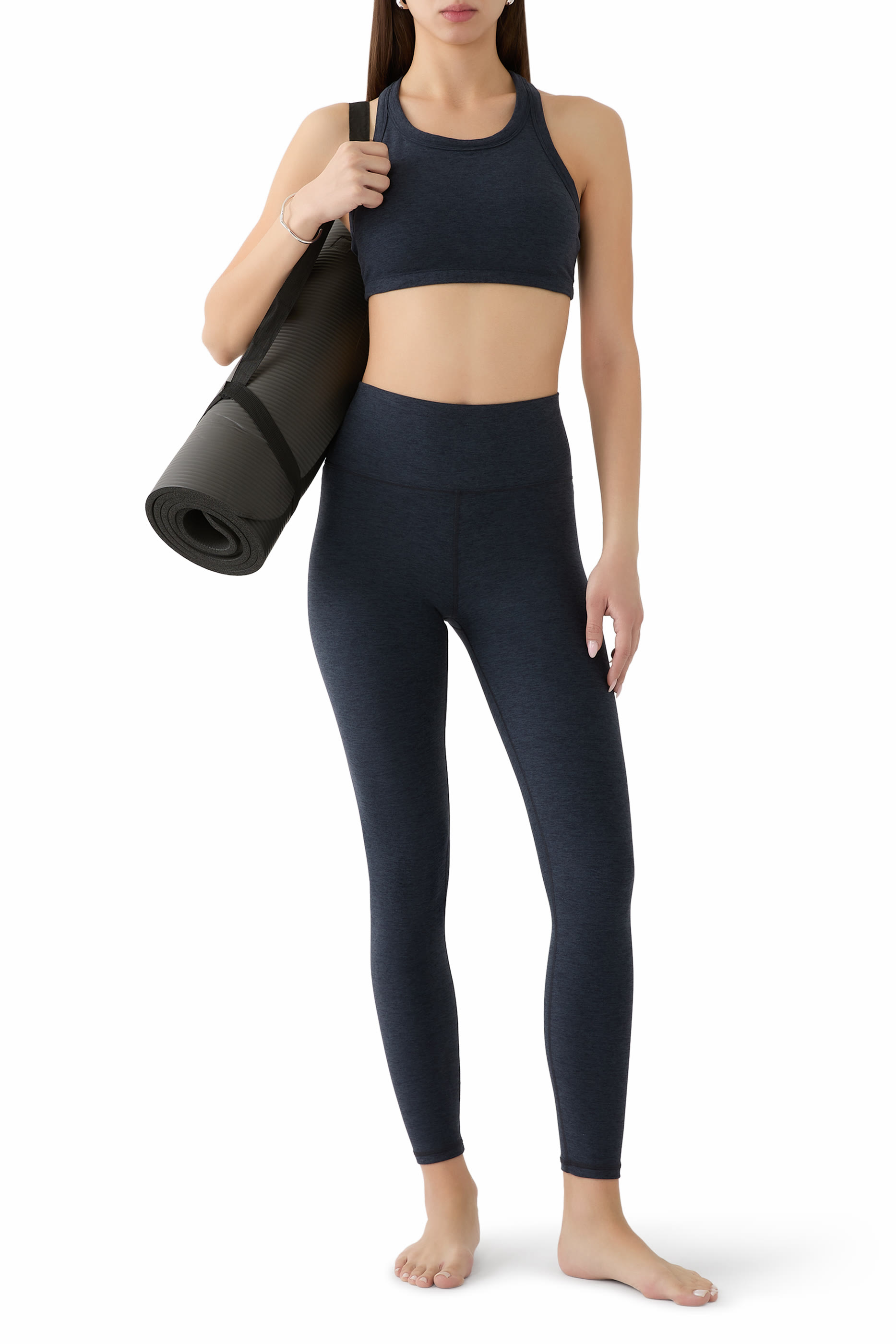 Clean Elevation Leggings