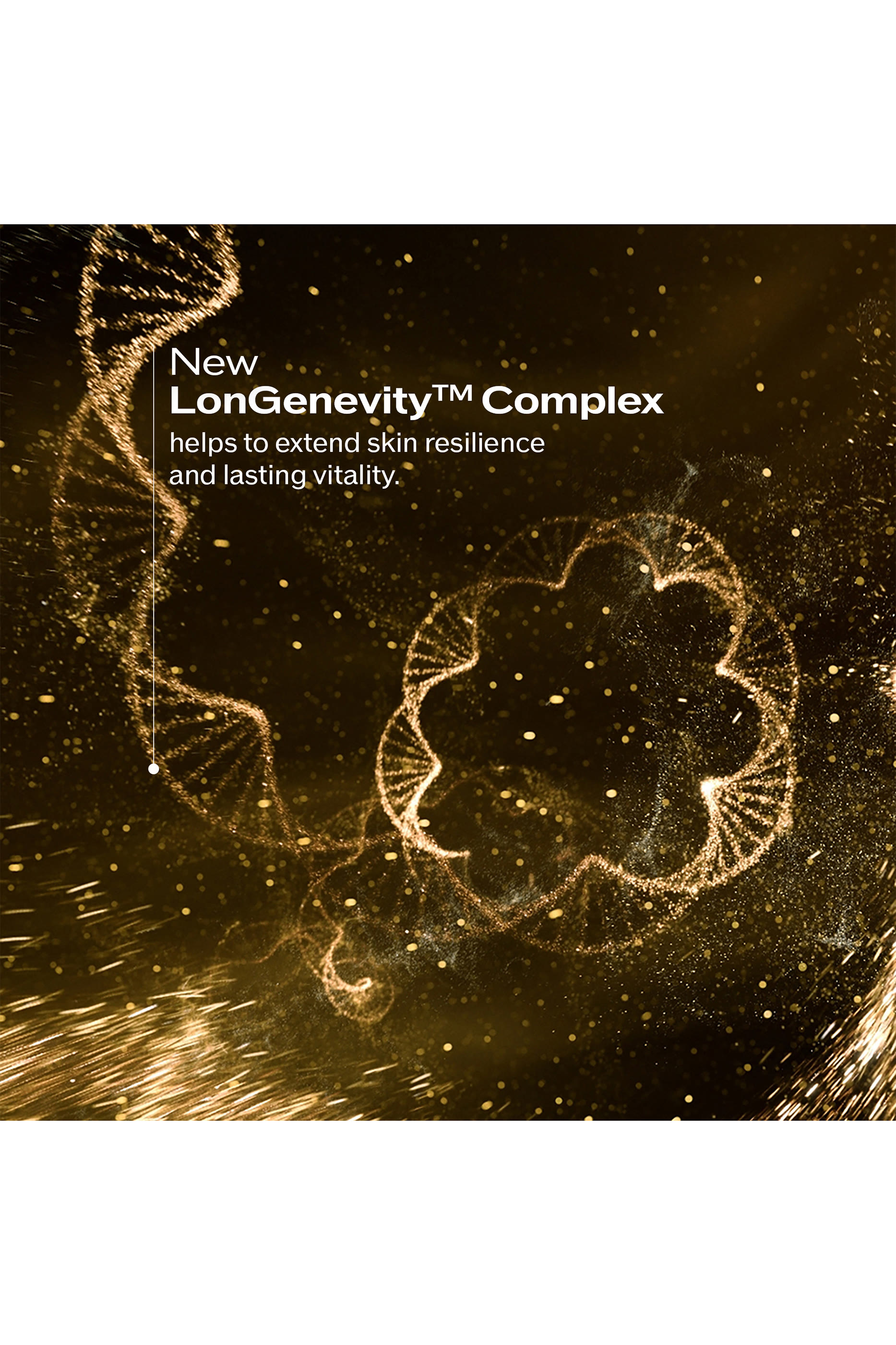 Future Solution LX Concentrated Brightening Softener