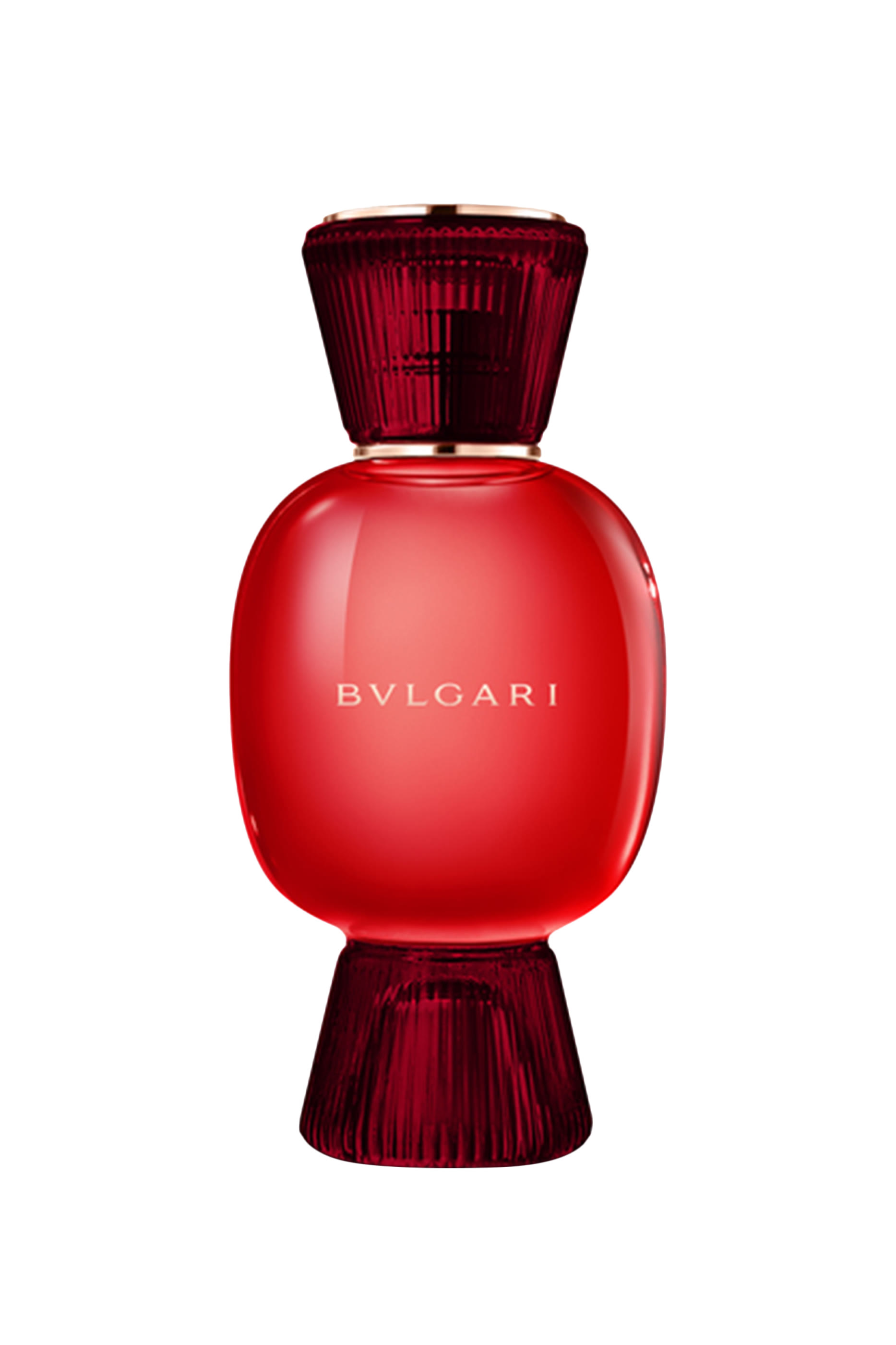 Allegra Baciami Eau de Parfum
