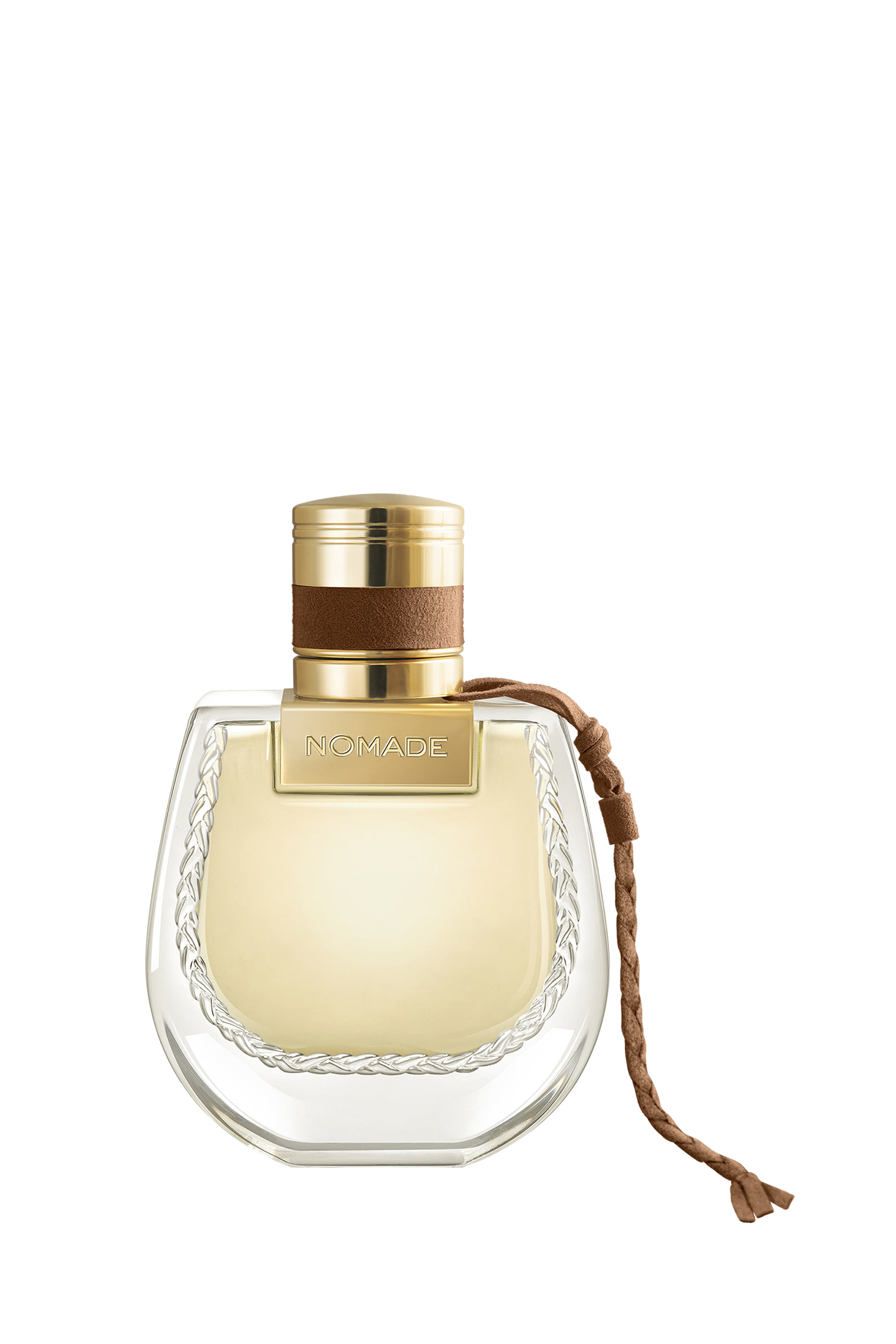 Nomade Jasmin Naturel Intense Eau de Parfum