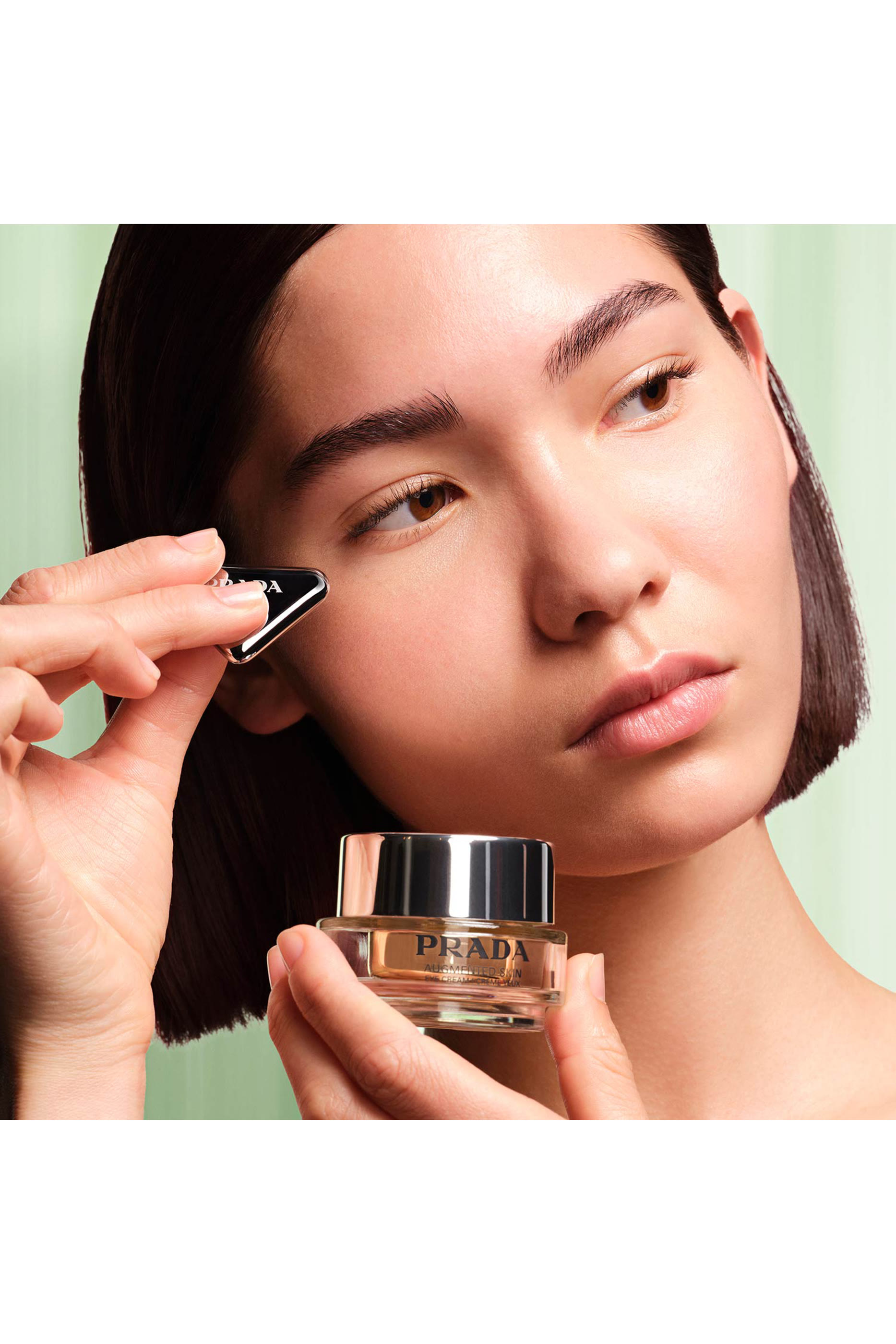 Augmented Skin Eye Cream