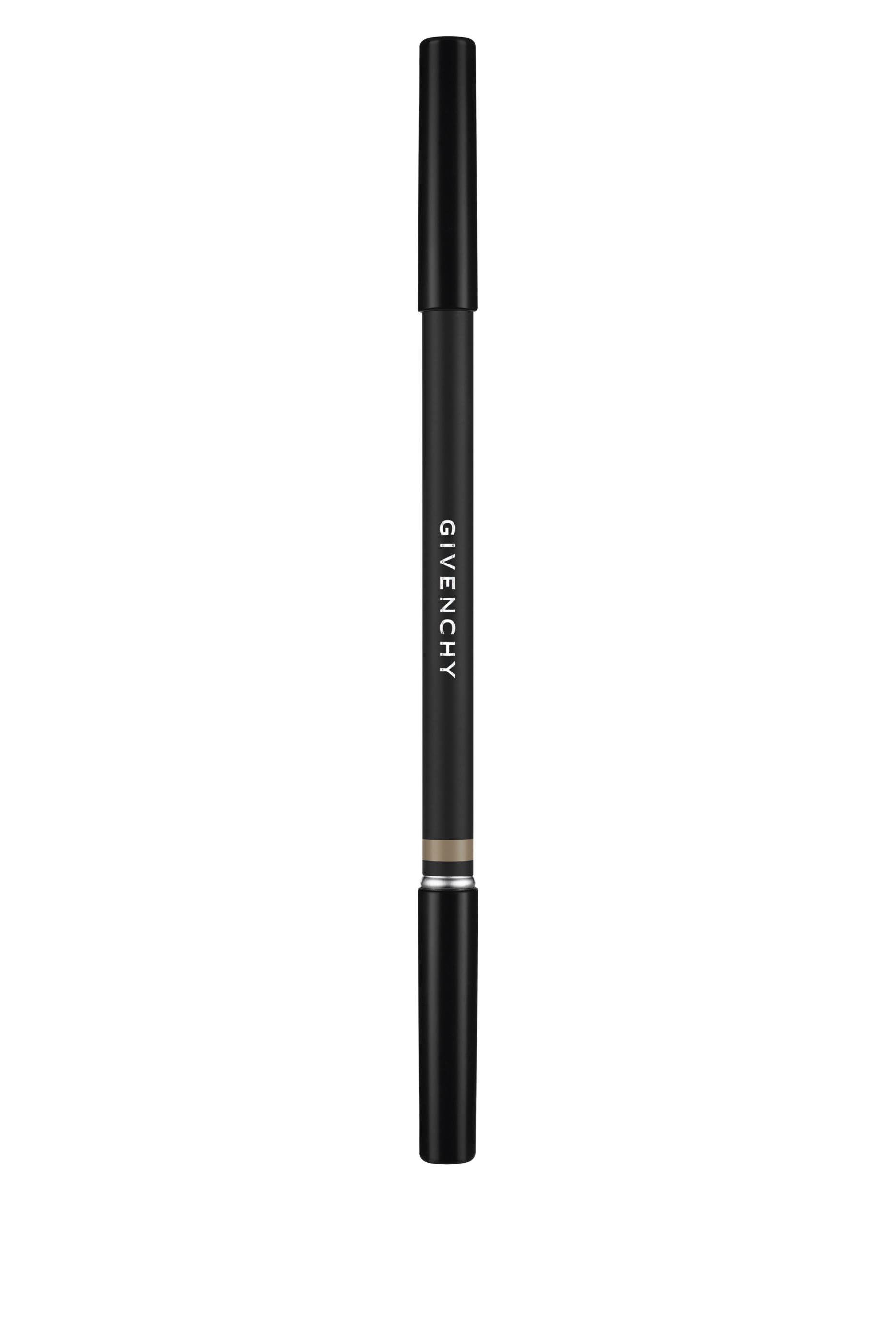 Mister Eyebrow Powder Pencil