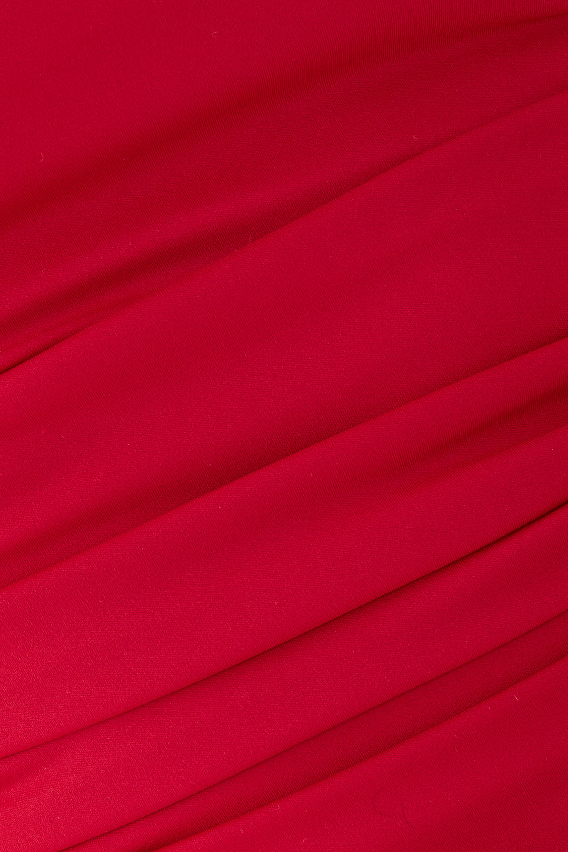 Weightless Scuba Mock Neck Bodysuit