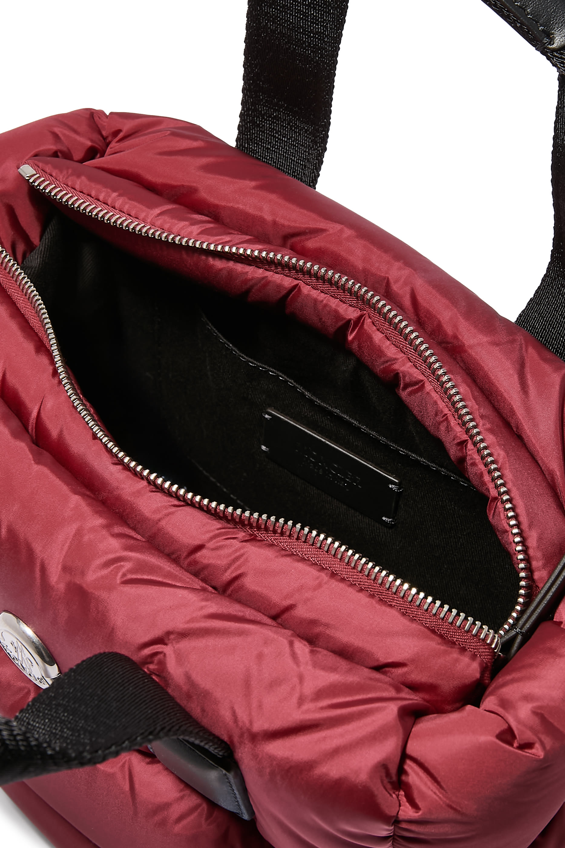  Mini Caradoc Tote Bag 