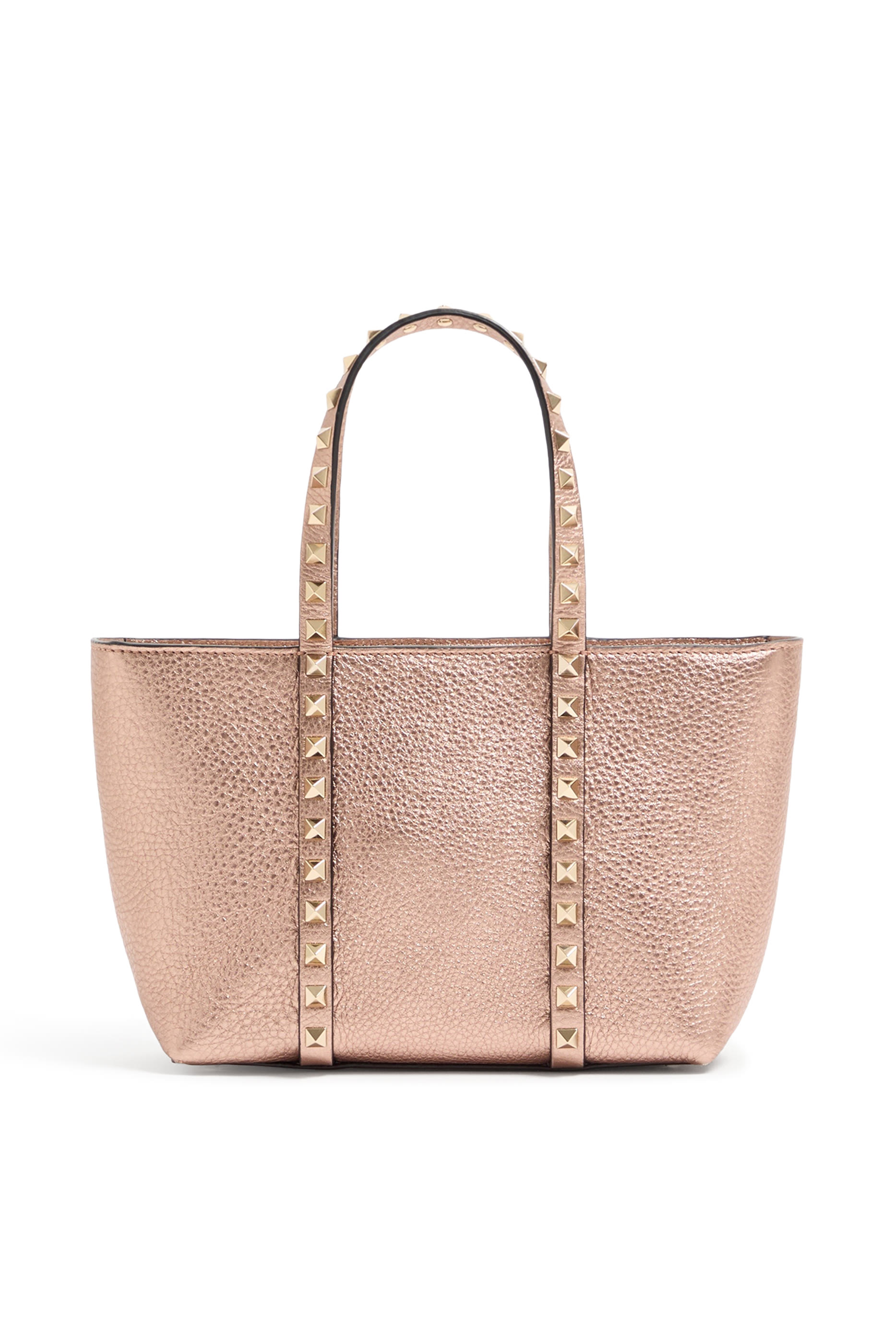 Rockstud Tote Bag