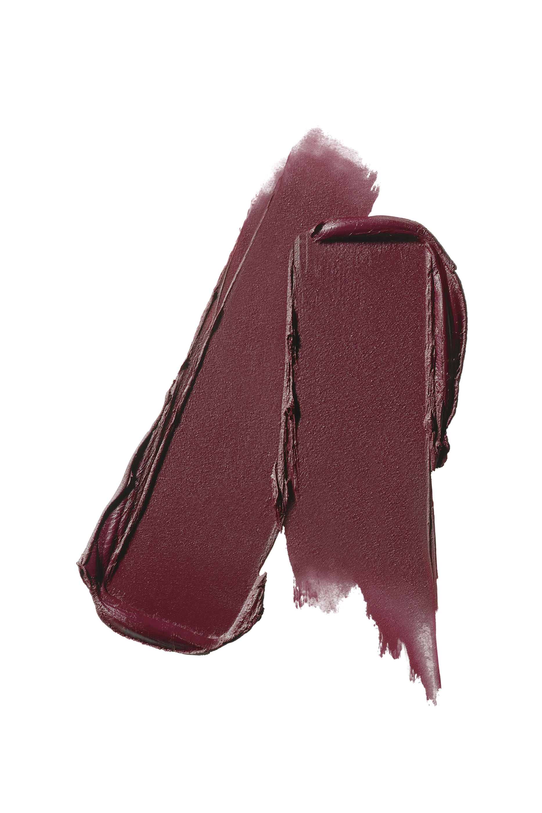 Locked Kiss 24 Hour Lipstick