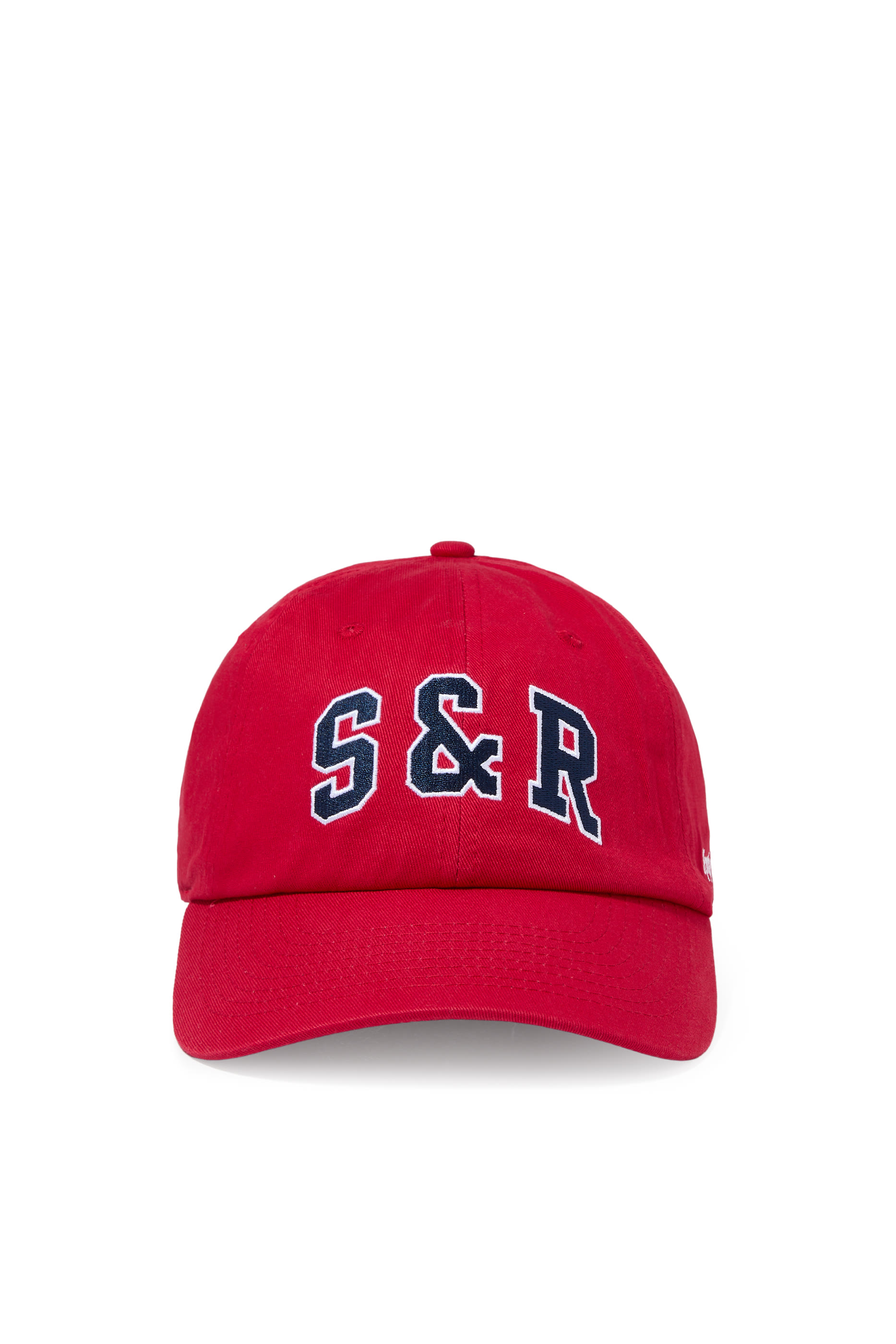 S&R Ivy Hat 