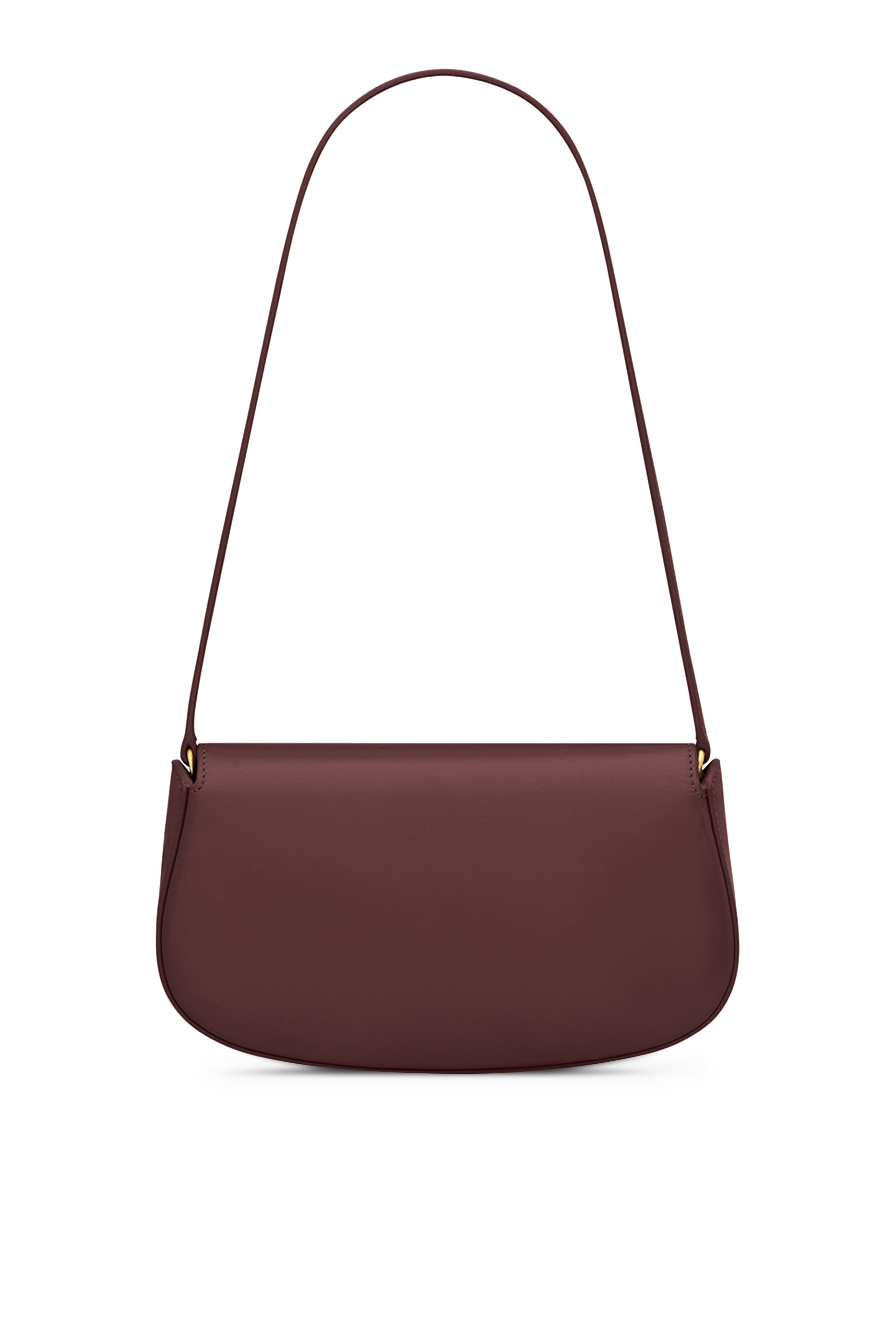 Voltaire Mini Shoulder Bag