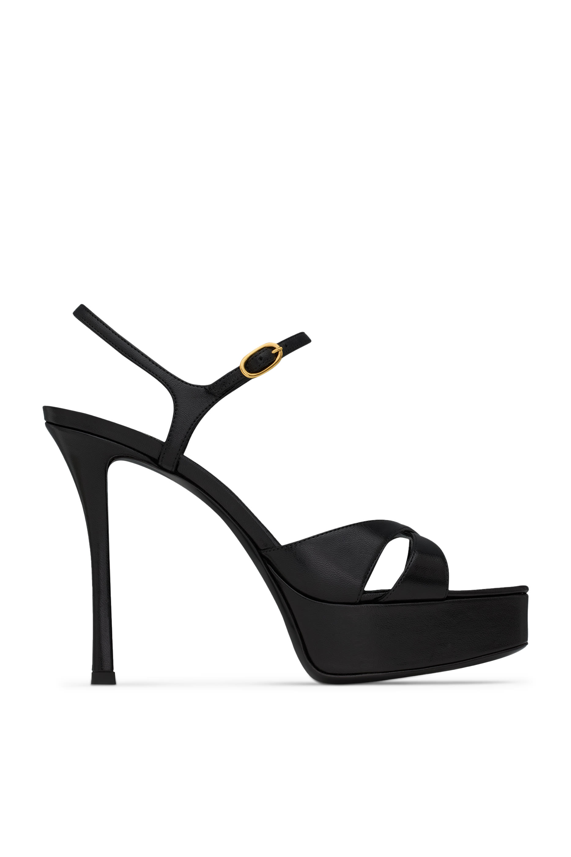 Debbie 110 Platform Sandals