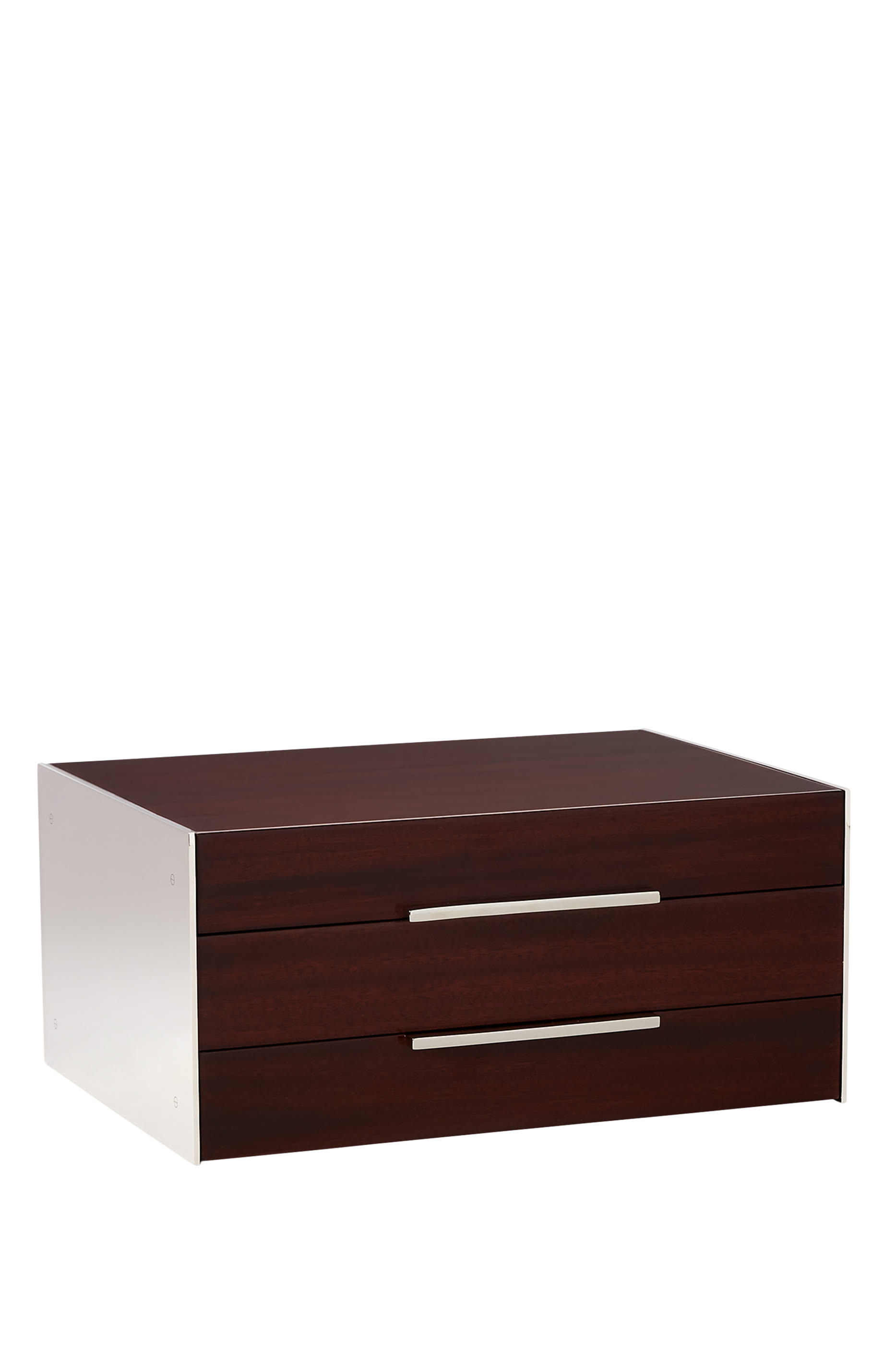 Hilding Writer&rsquo;s Box