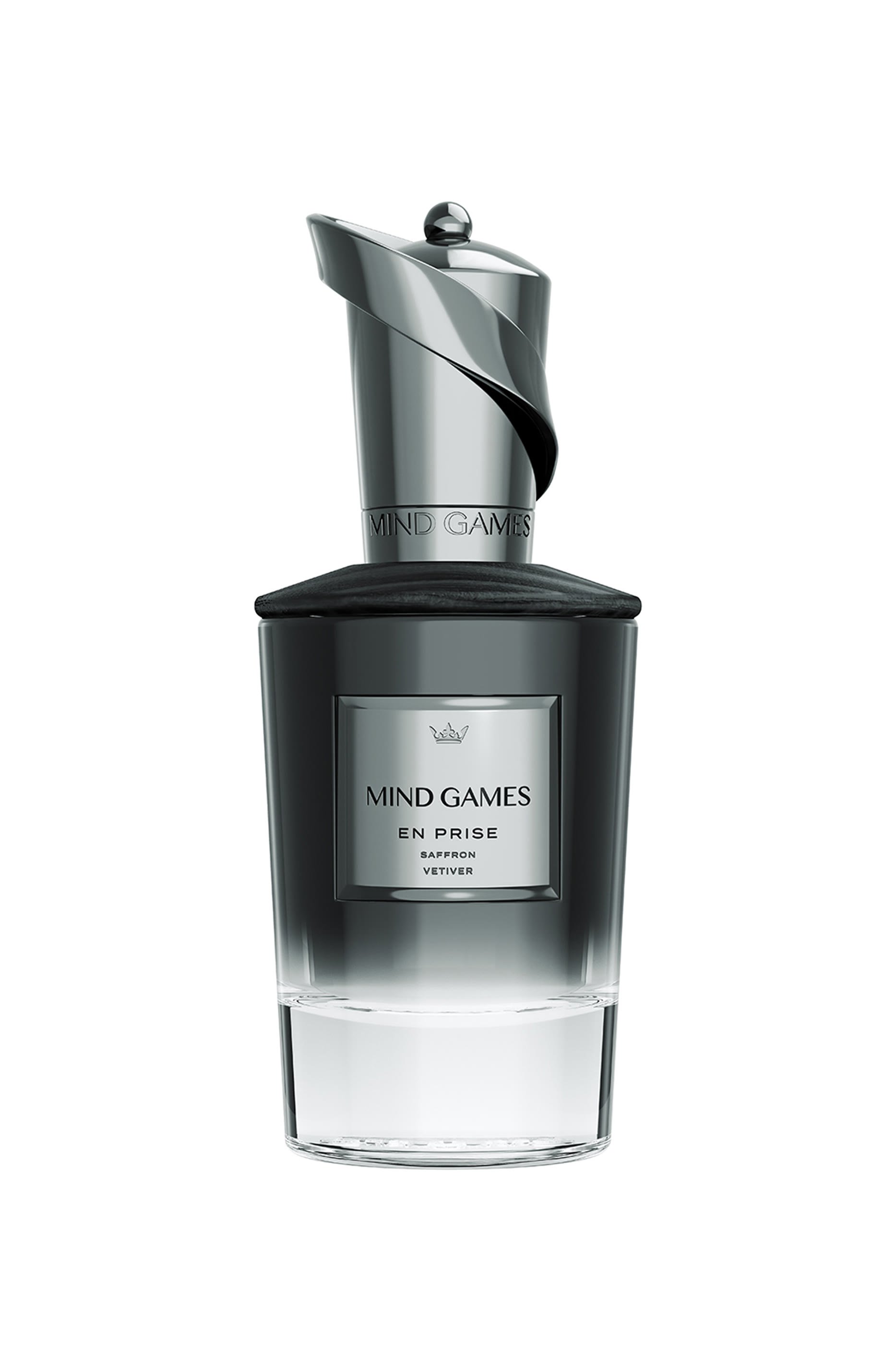  En prise Extrait de Parfum 