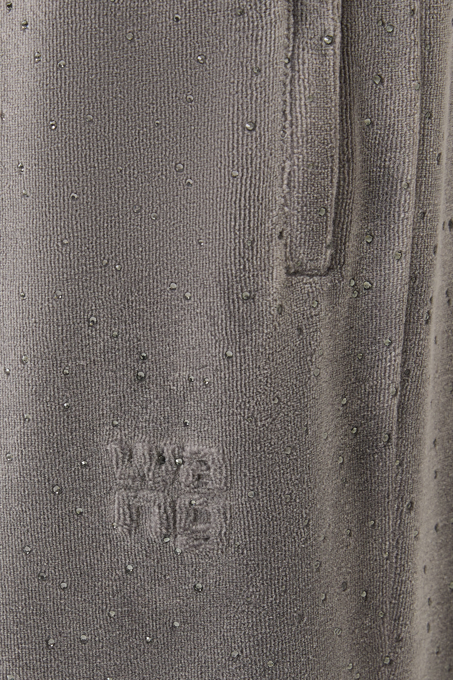  Hotfix Terry Sweatpants