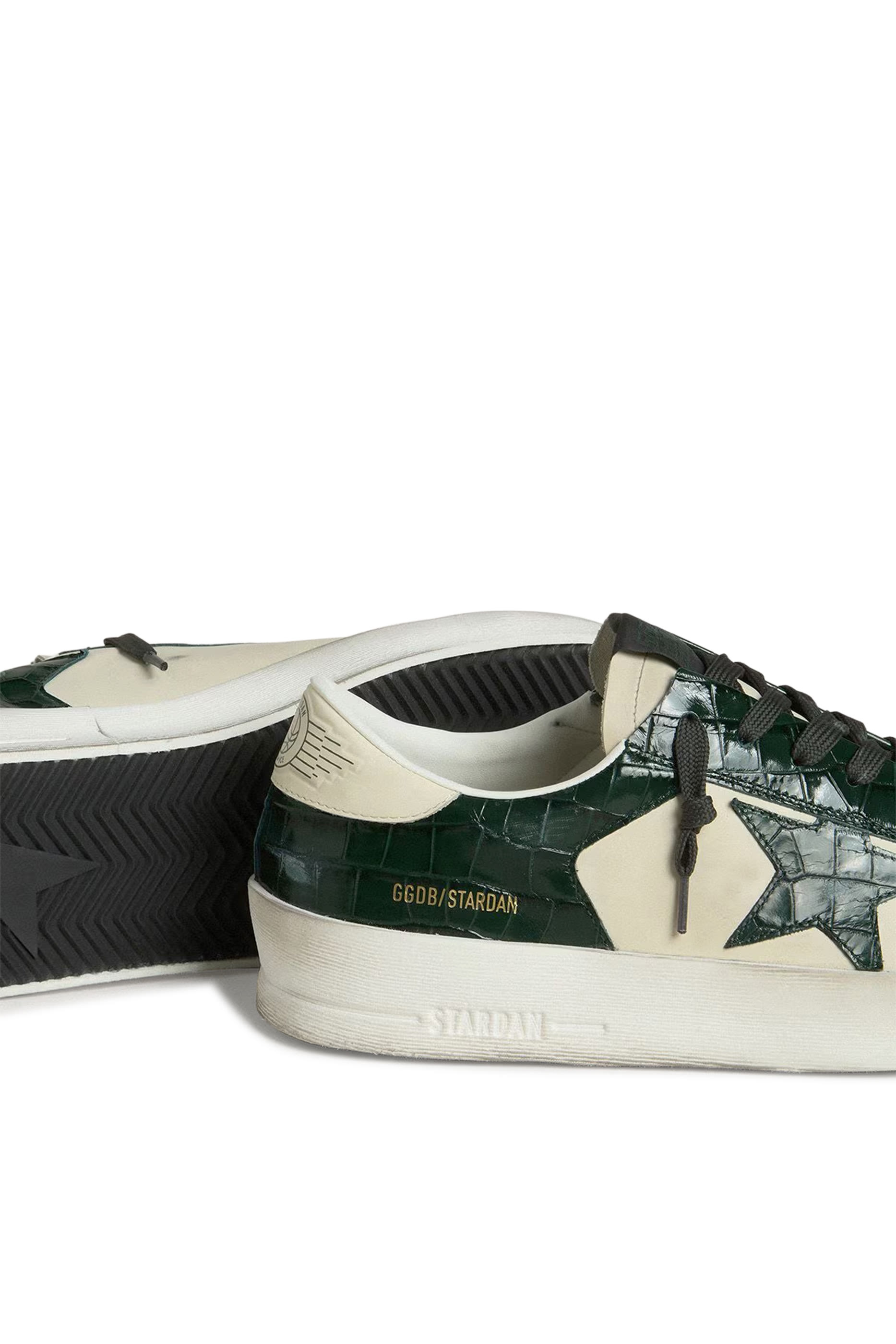 Stardan LTD Sneakers