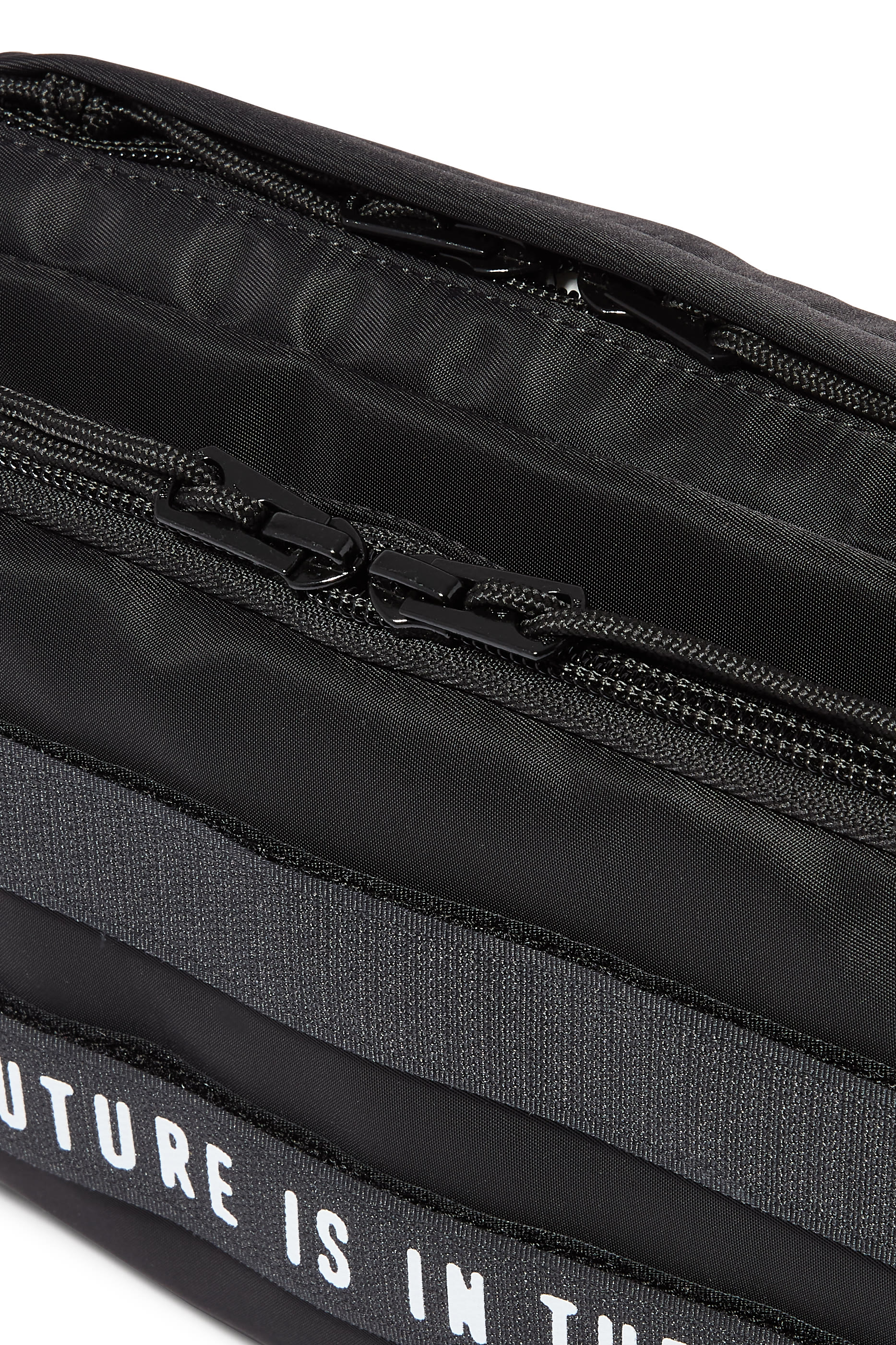 Military Small Pouch