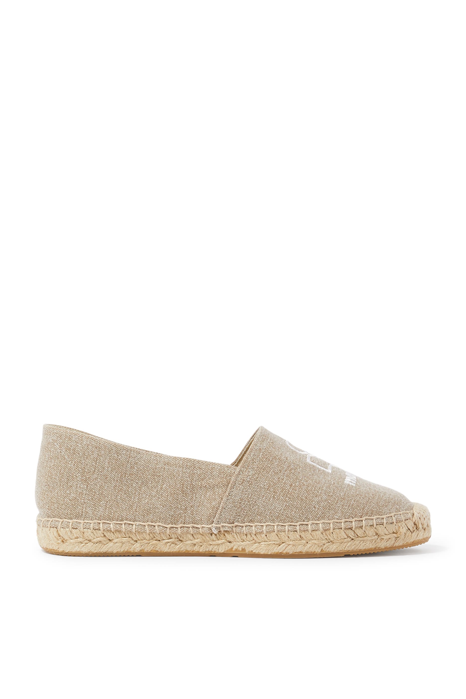  Canea Espadrilles