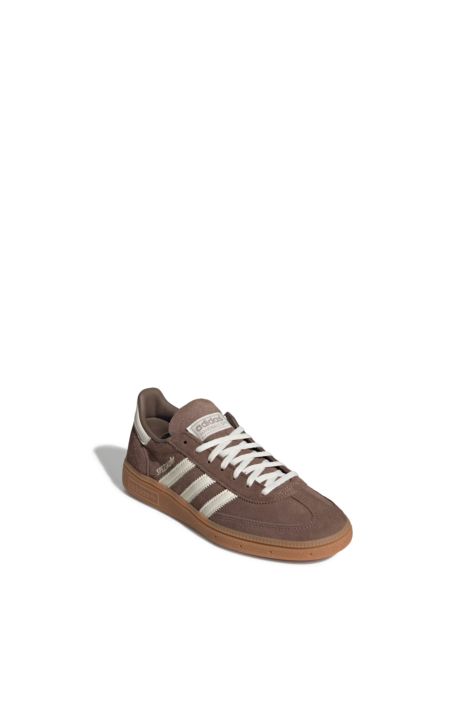  Handball Spezial Sneakers