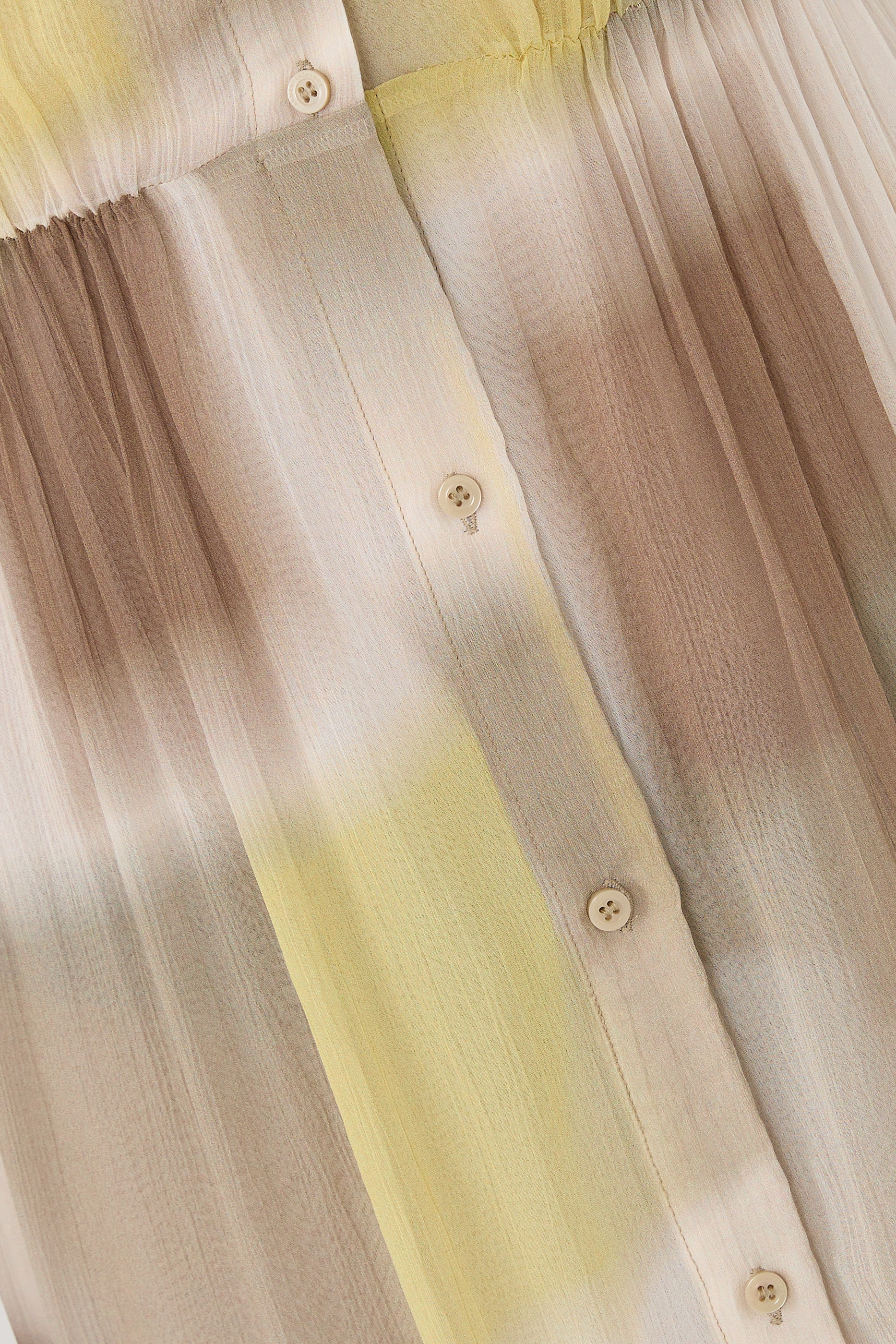 Occasionwear Sleeveless Dress