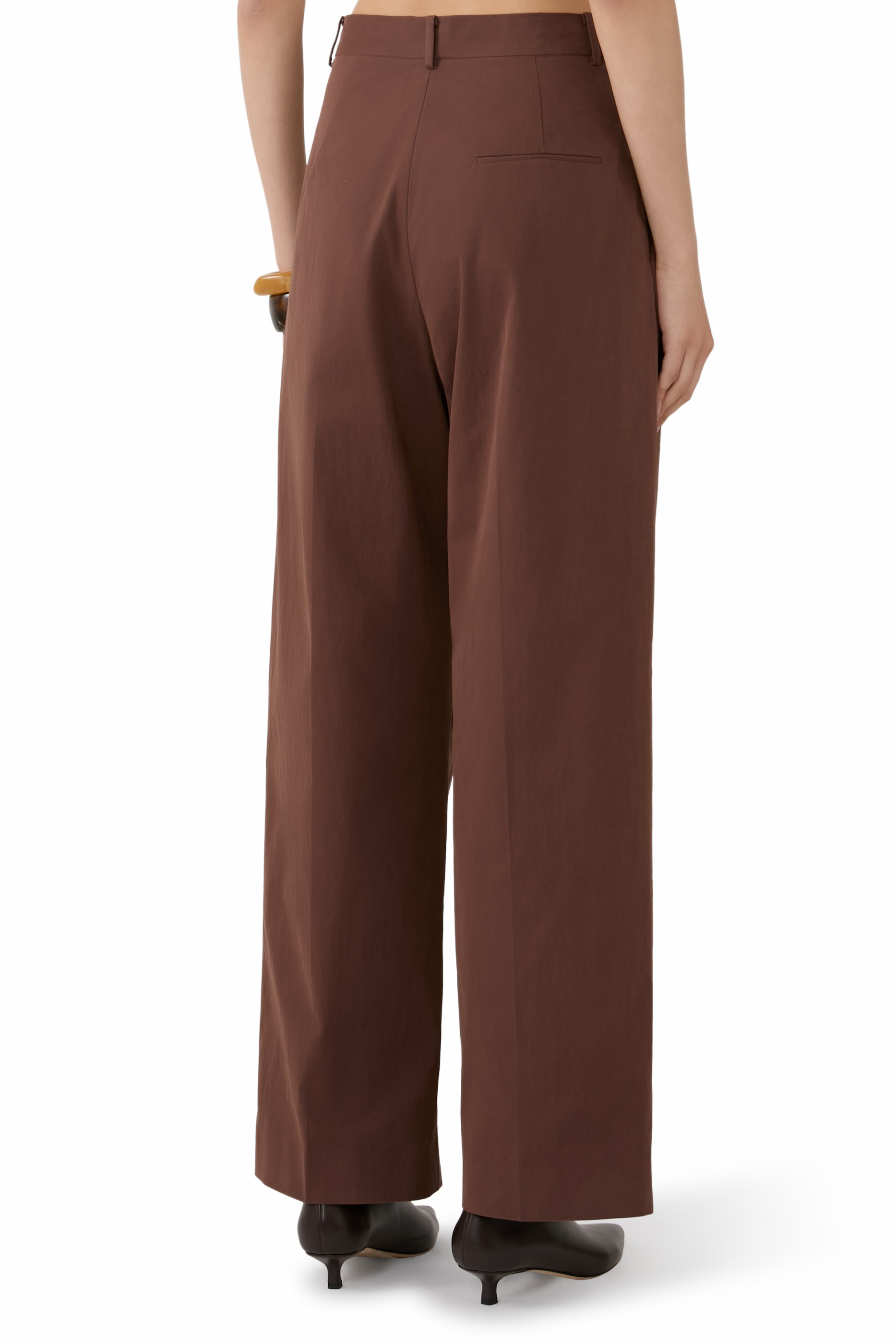 Tilda Trousers 