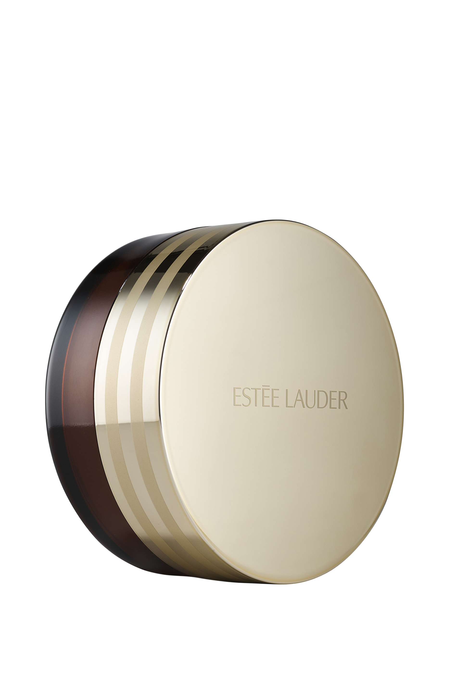 Advanced Night Cleansing Balm with Lipid Rich Oil Infusion