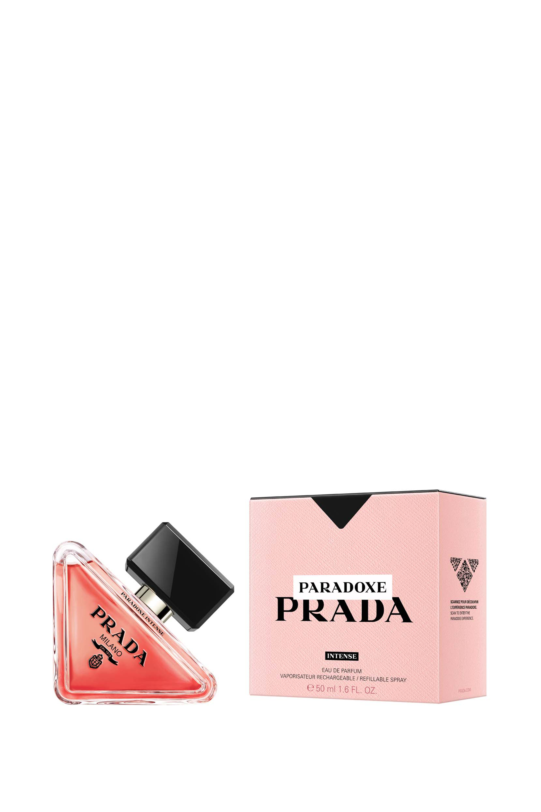 Paradoxe Intense Eau de Parfum