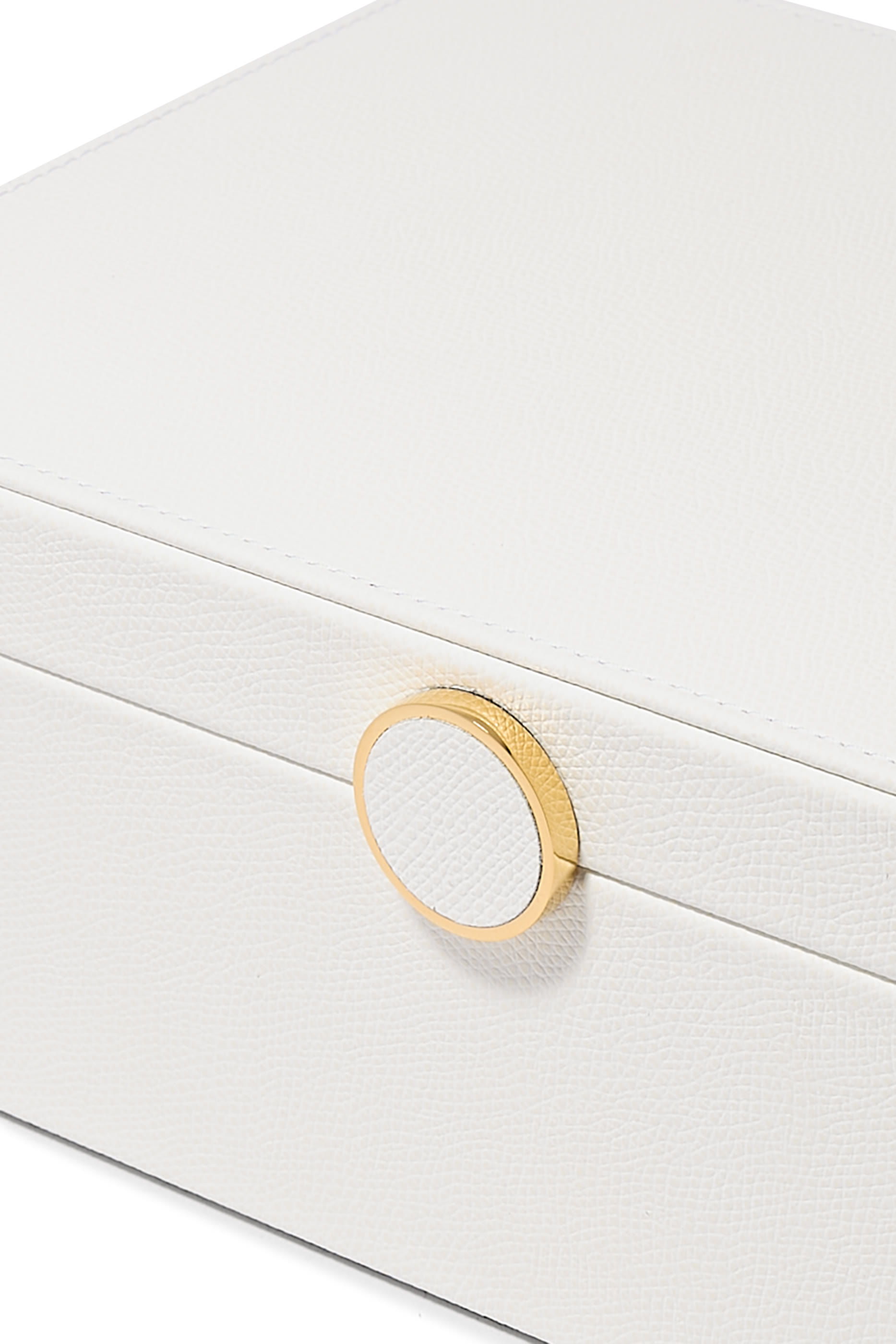 Prestige Medium Rectangular Box 