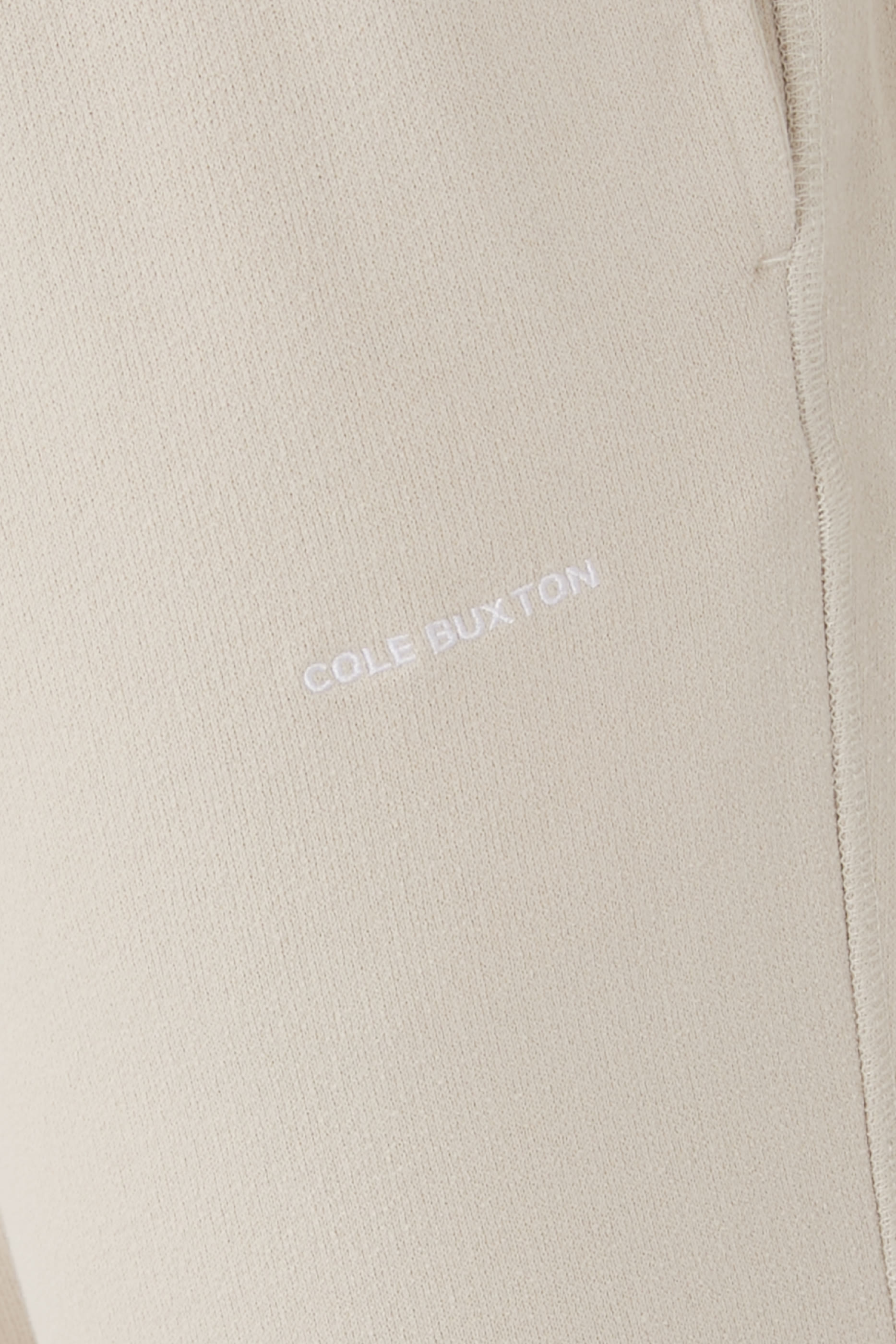 Pilled Mini Logo Lounge Pants