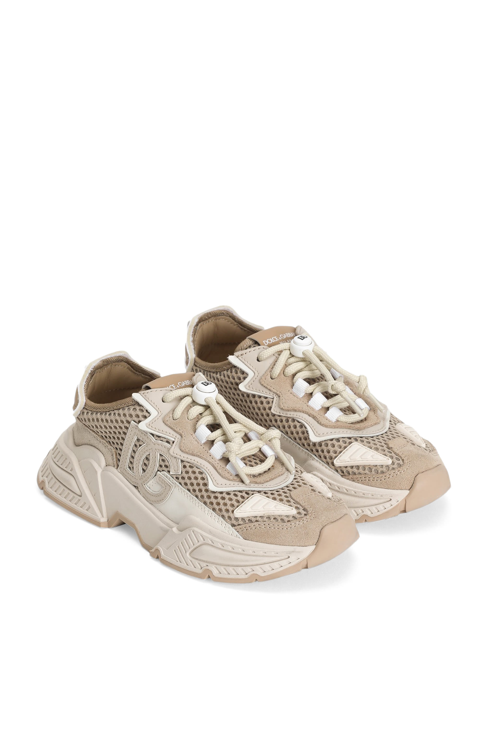 Kids Daymaster Sneakers