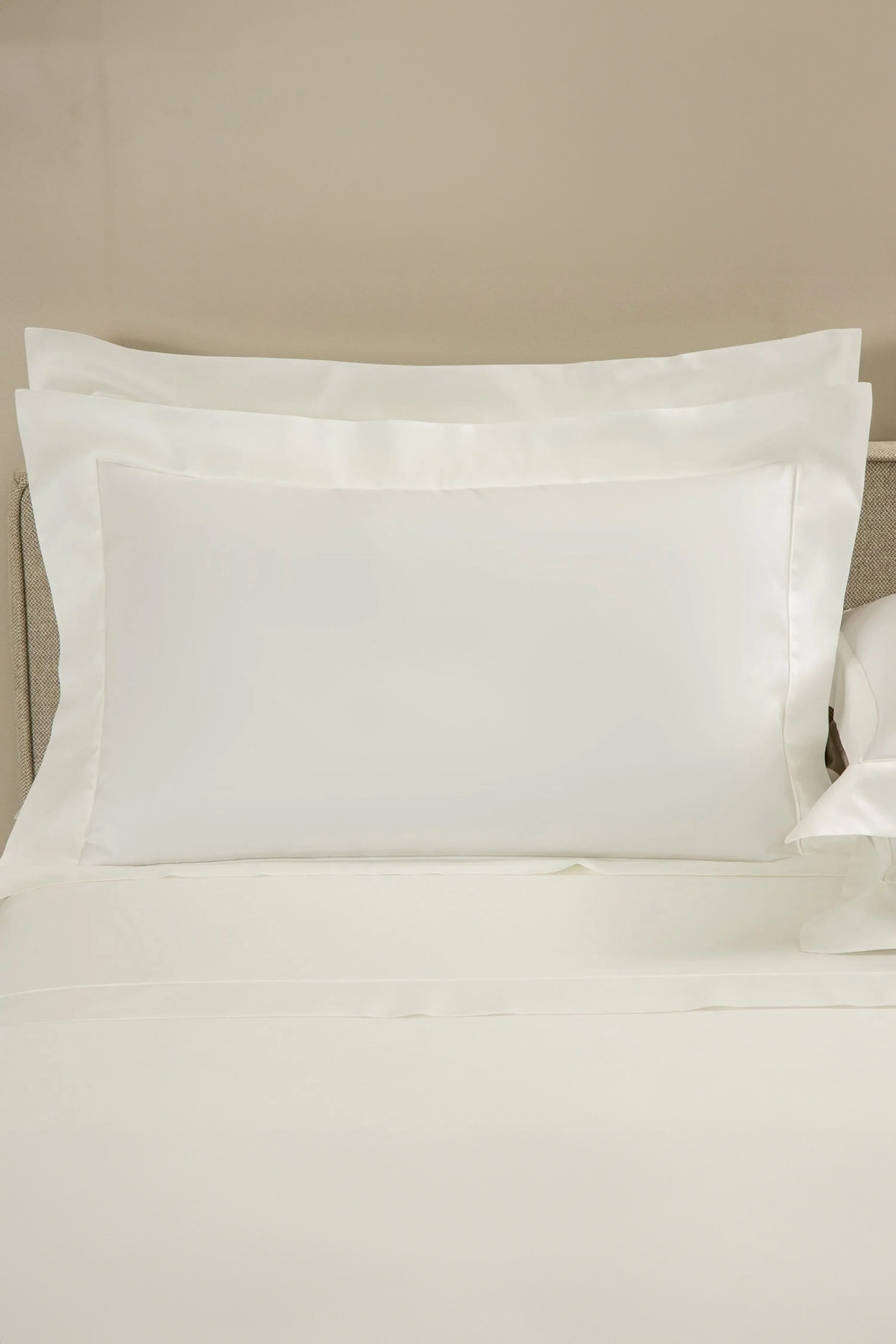 Grace Pillow Sham