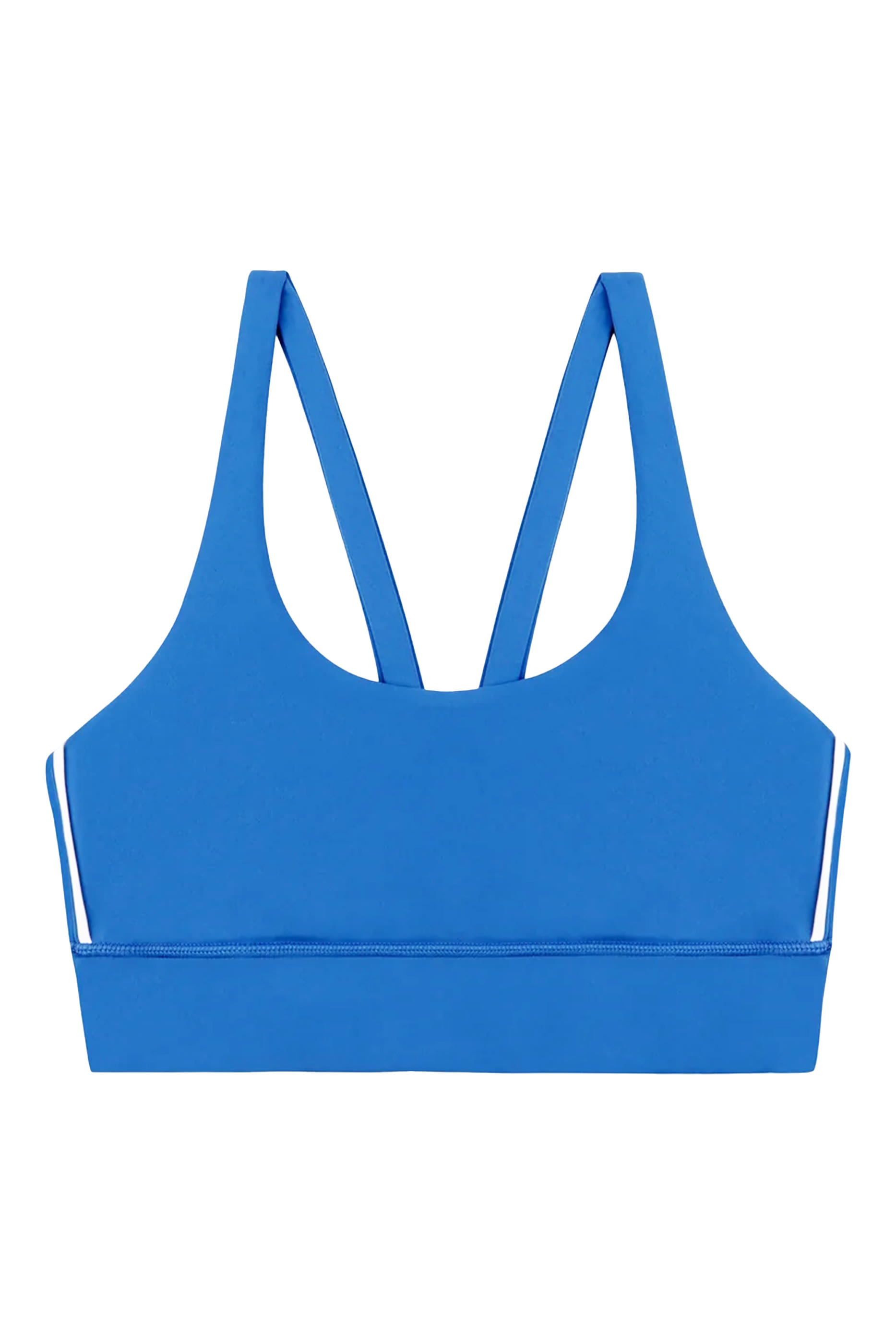Bold Health Active Sports Bra