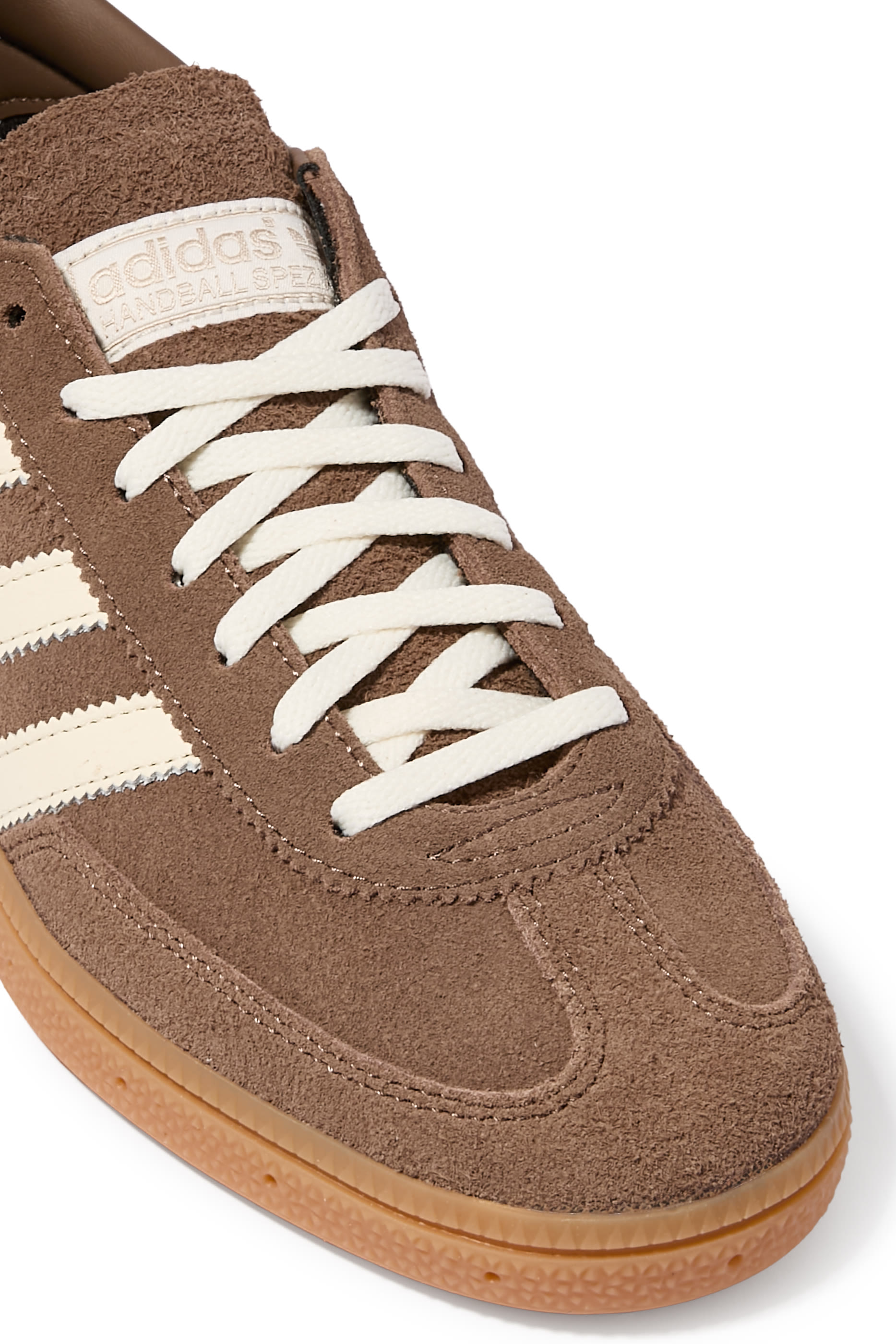 Handball Spezial Sneakers