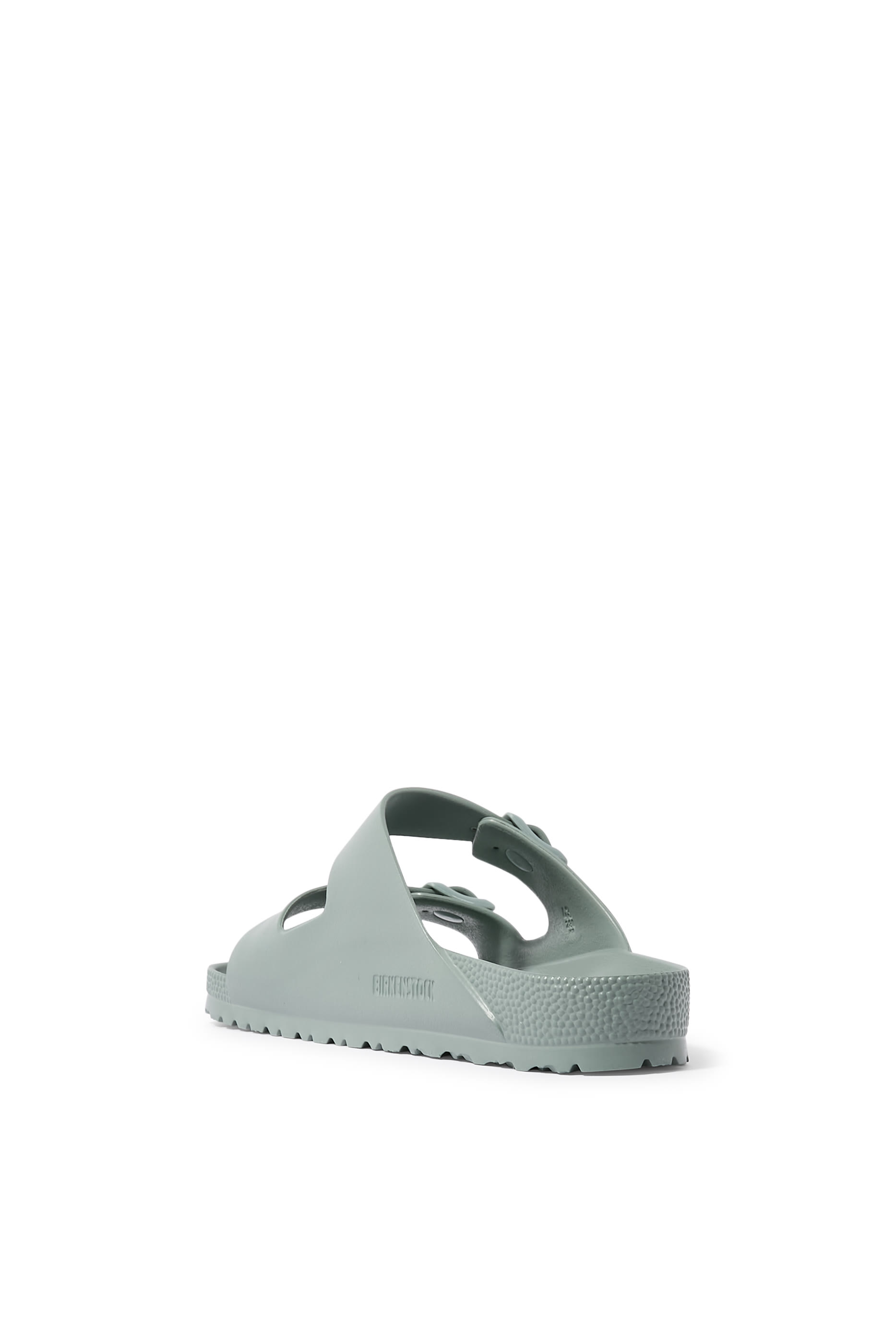  Arizona EVA Sandals