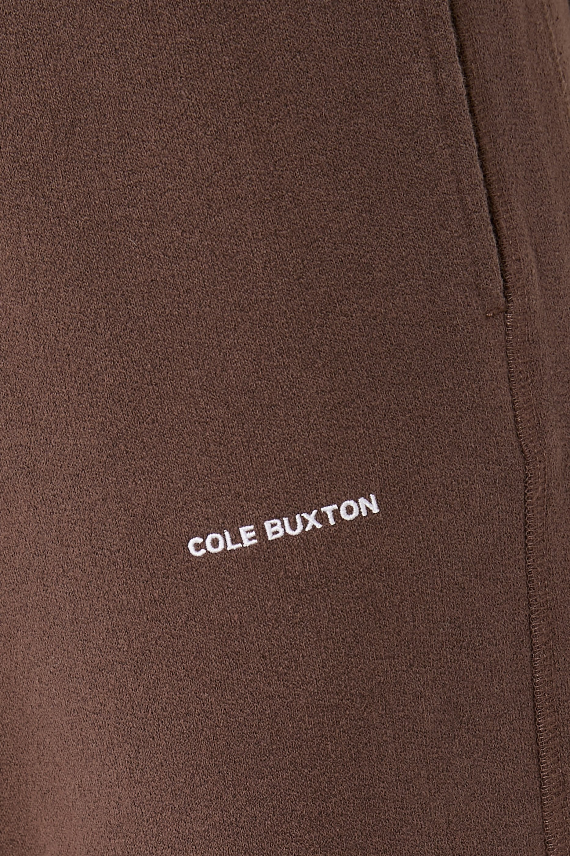  Pilled Mini Logo Lounge Pants 