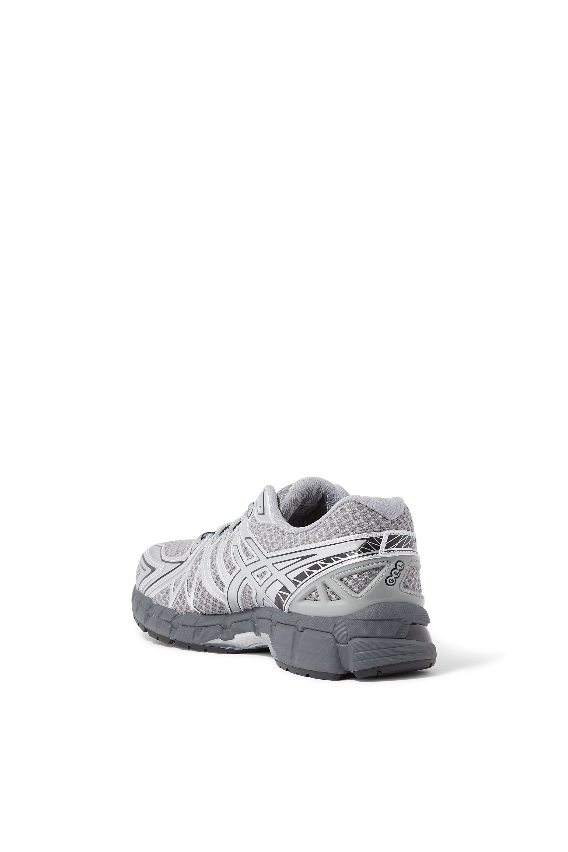 GEL-KAYANO 20 Sneakers